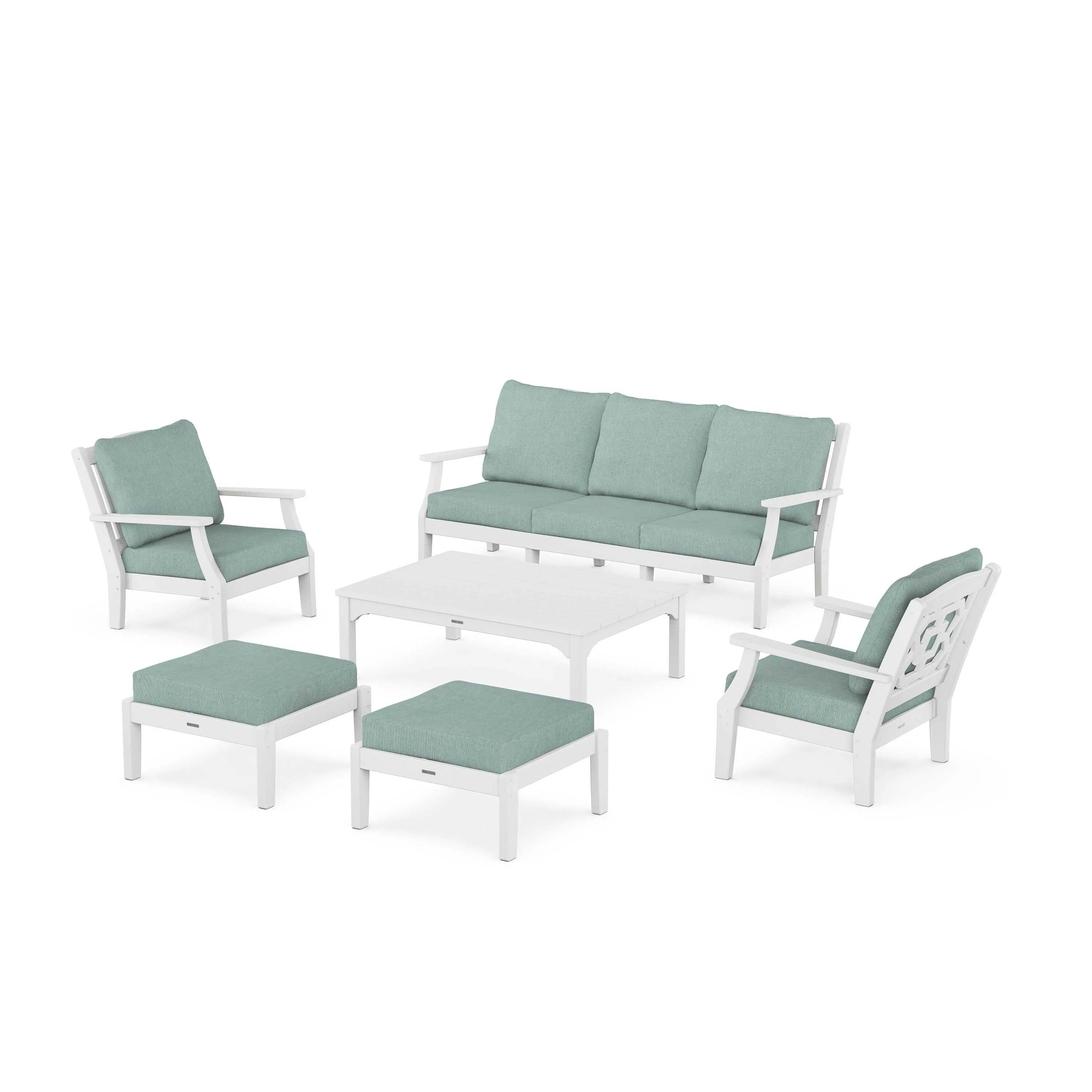 Product image 205