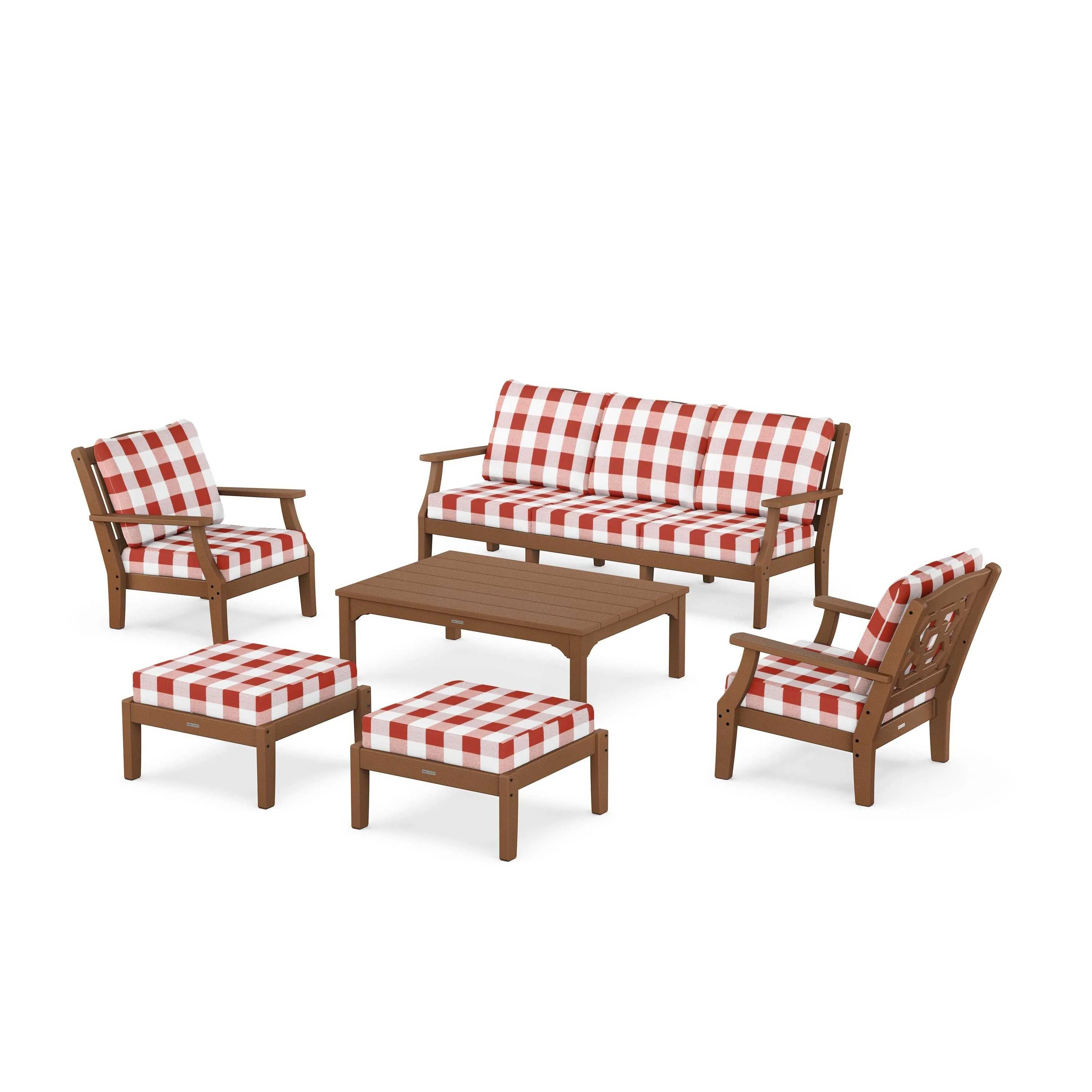 Product image 60