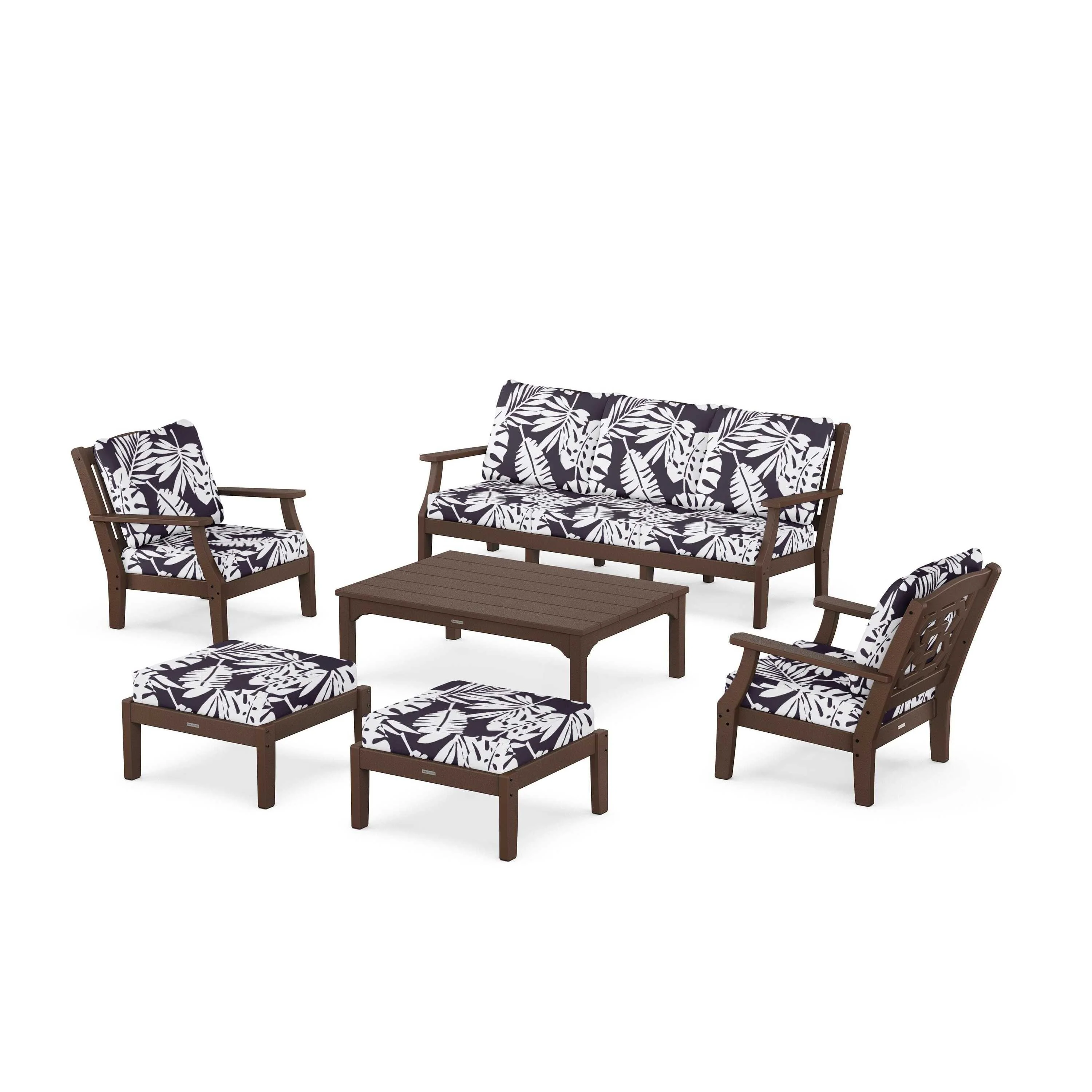 Product image 64