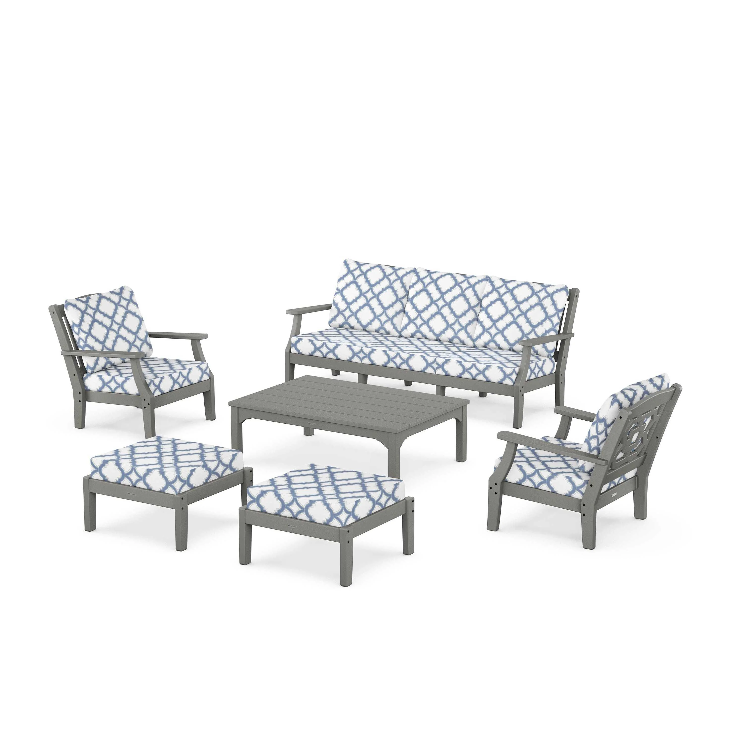 Product image 65