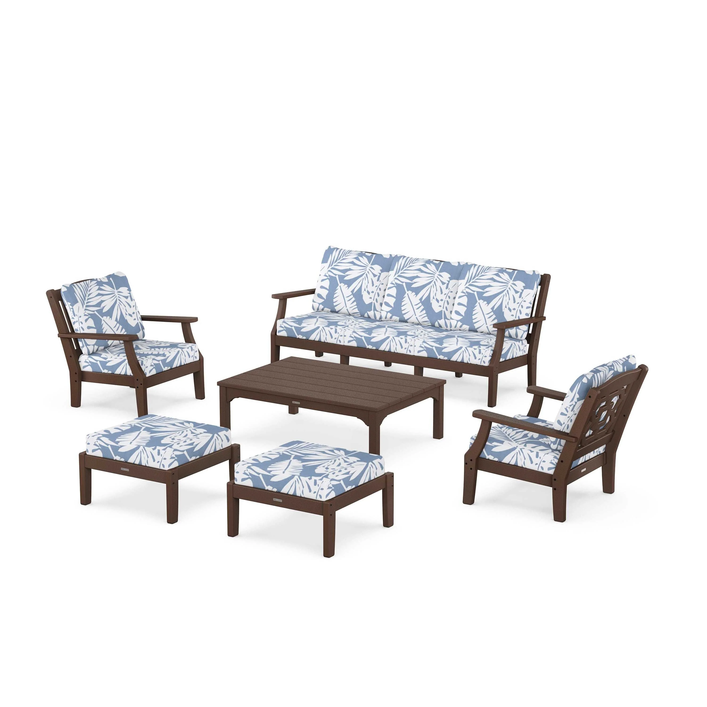 Product image 71