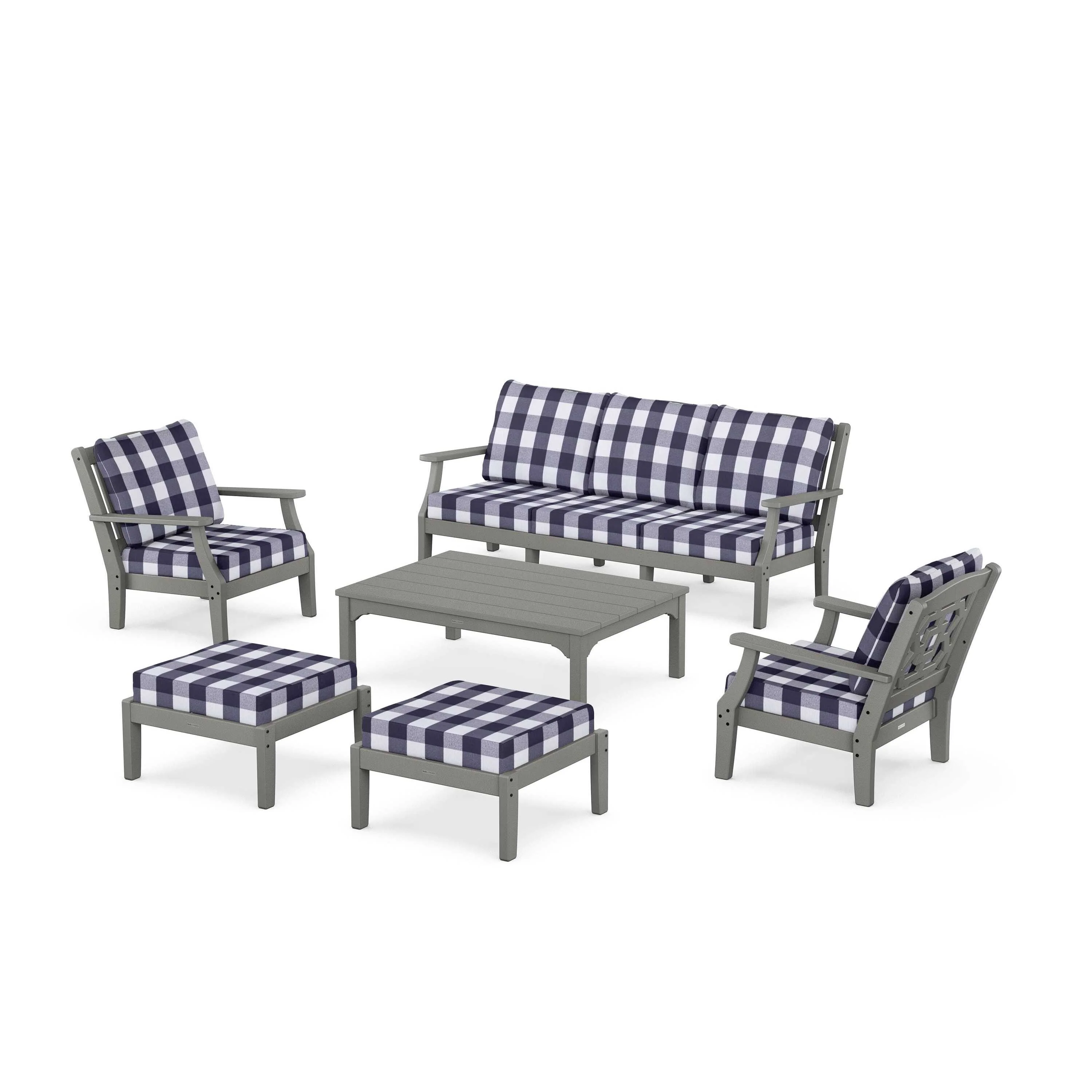 Product image 73