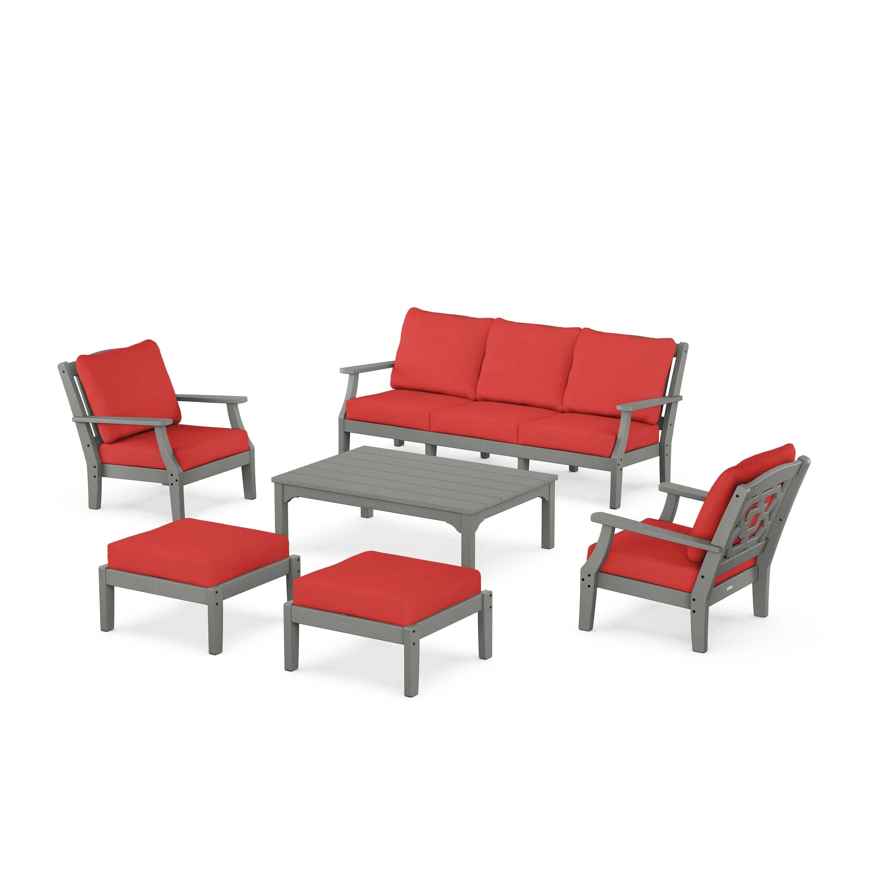 Product image 75