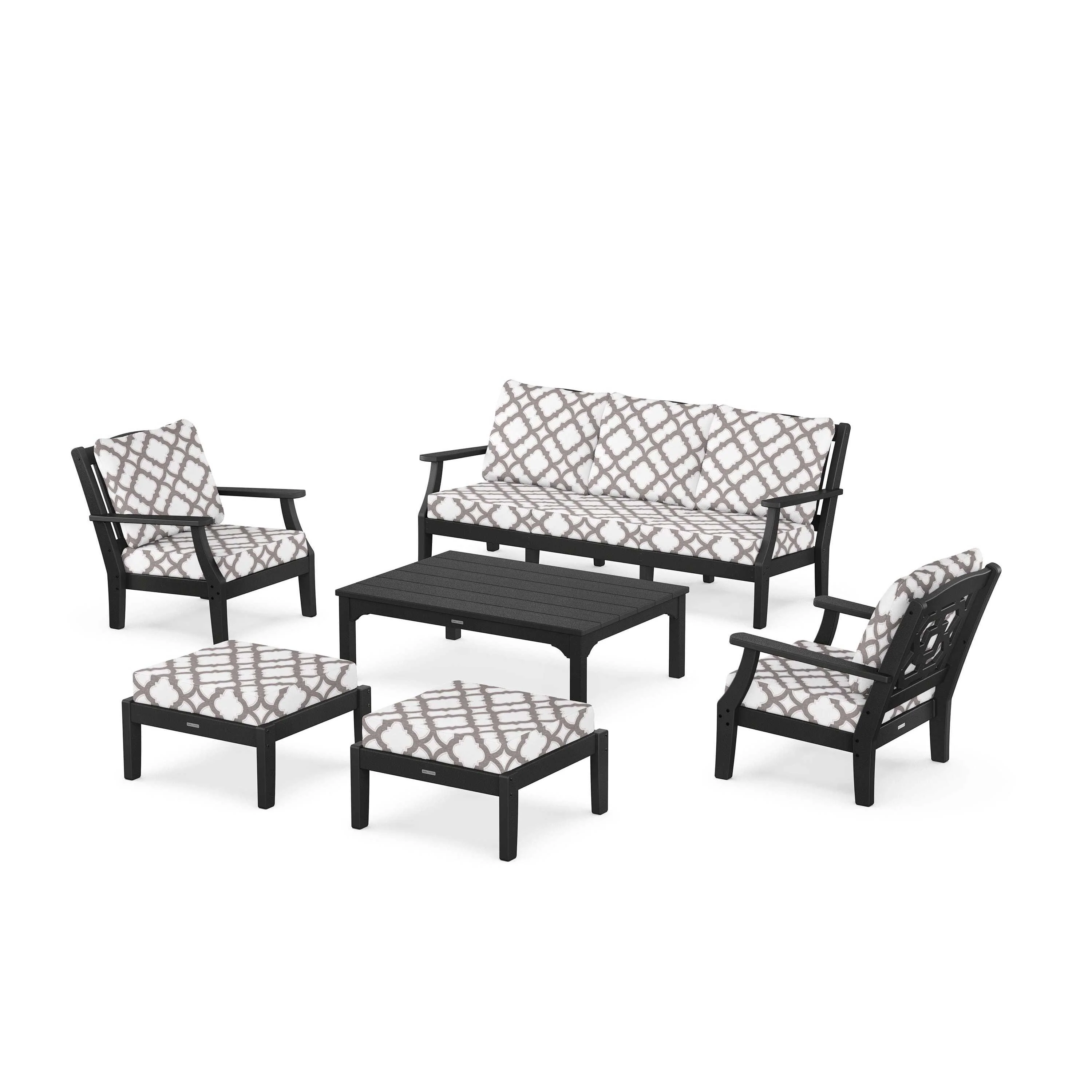 Product image 79