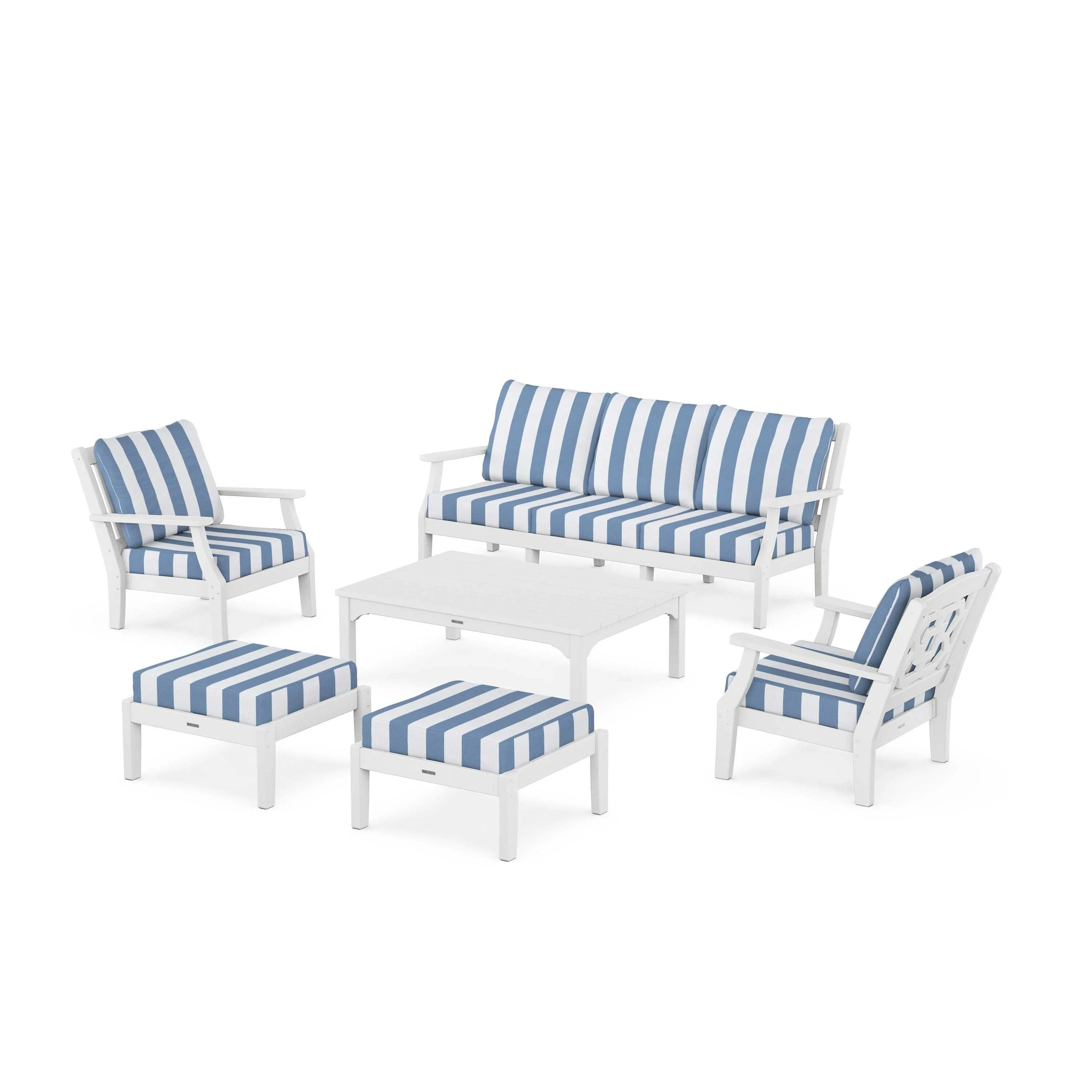 Product image 81