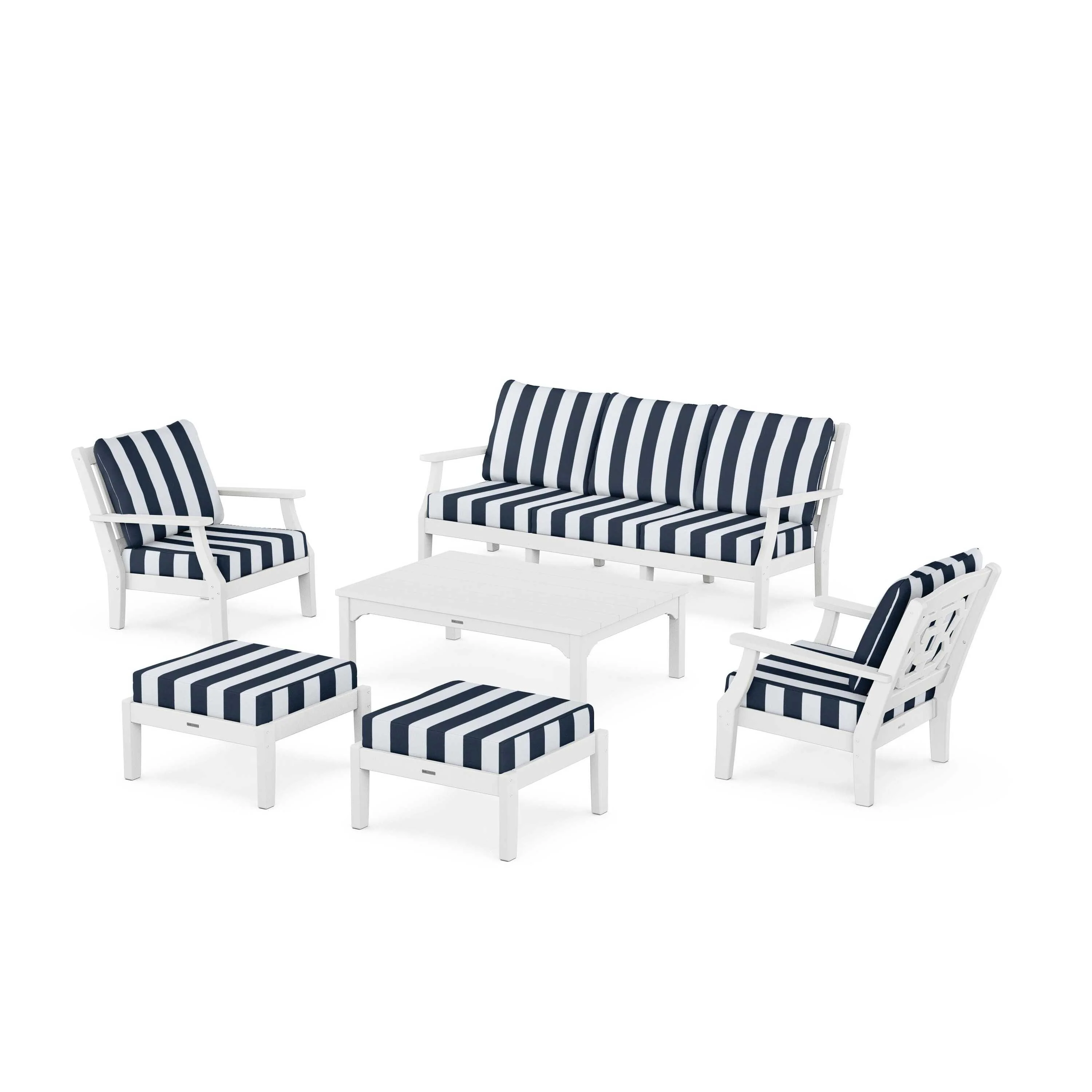 Product image 95