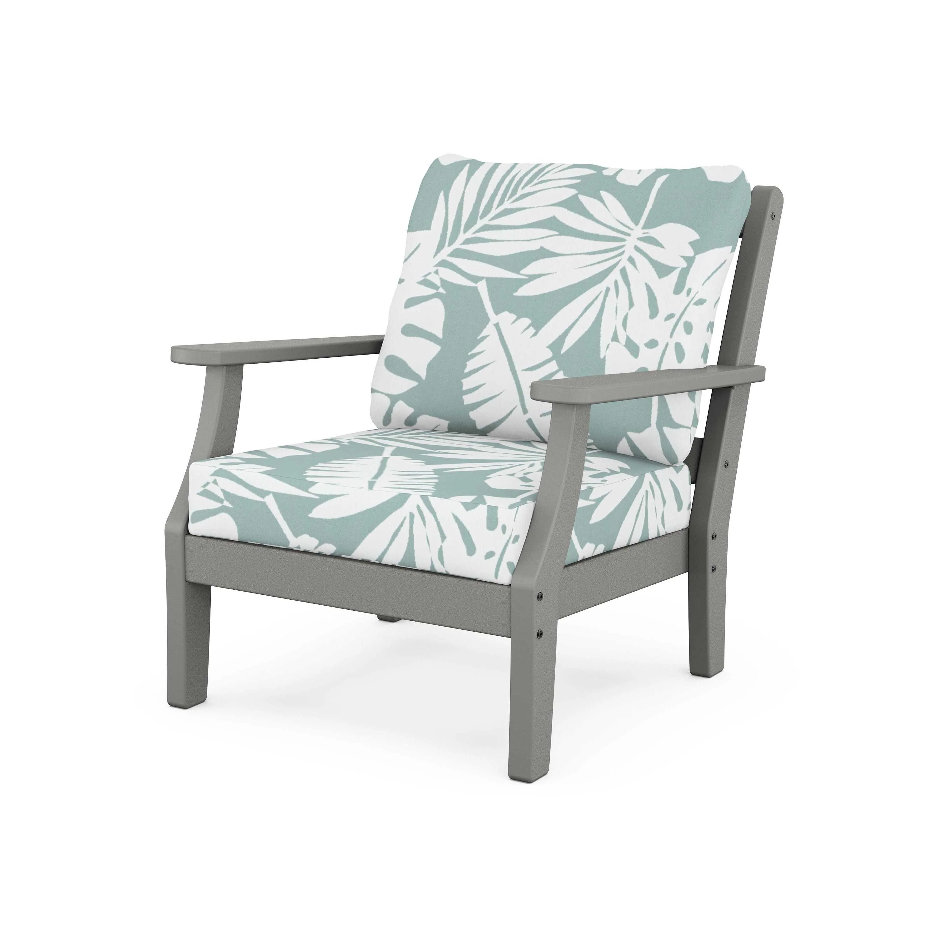 Product image 111