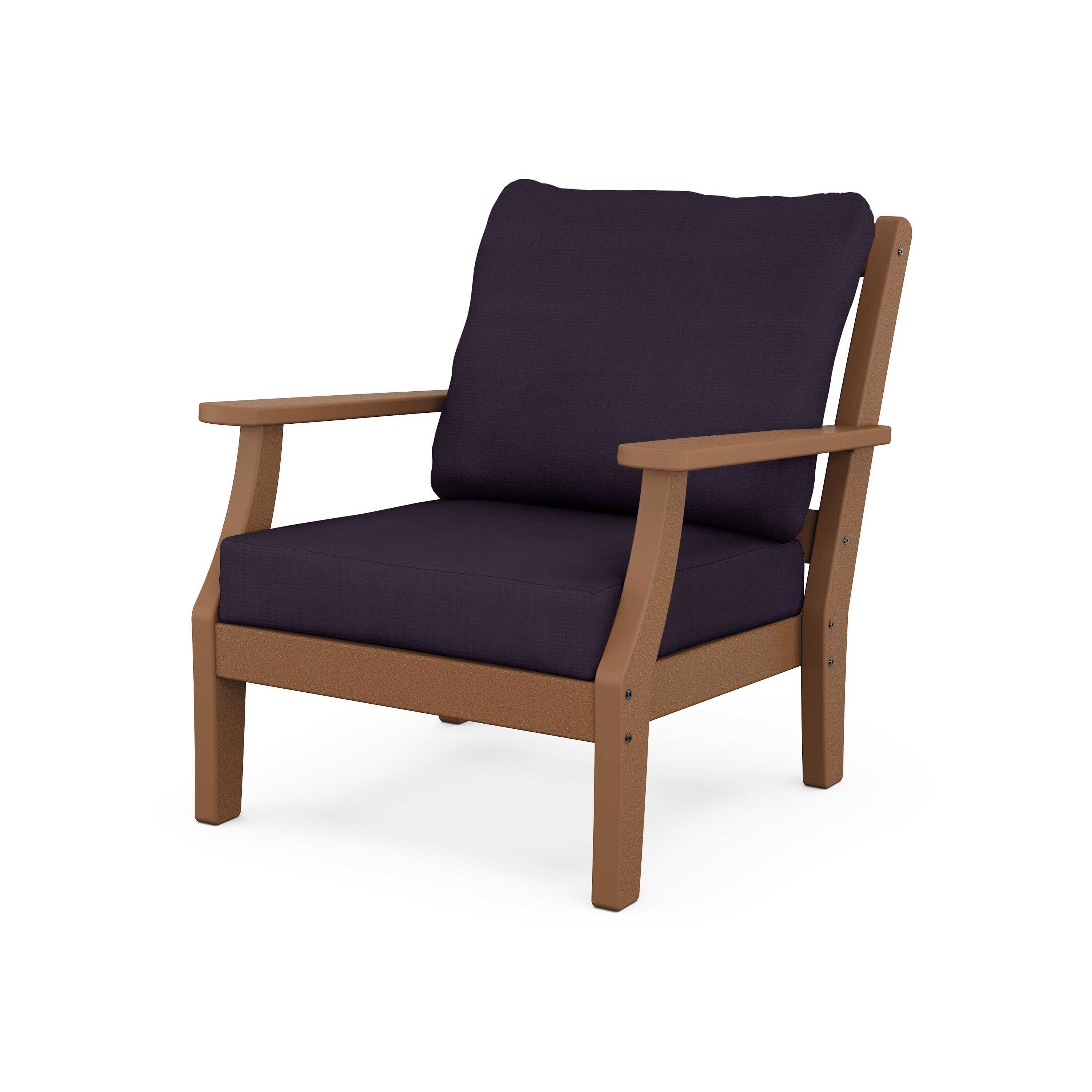 Product image 115