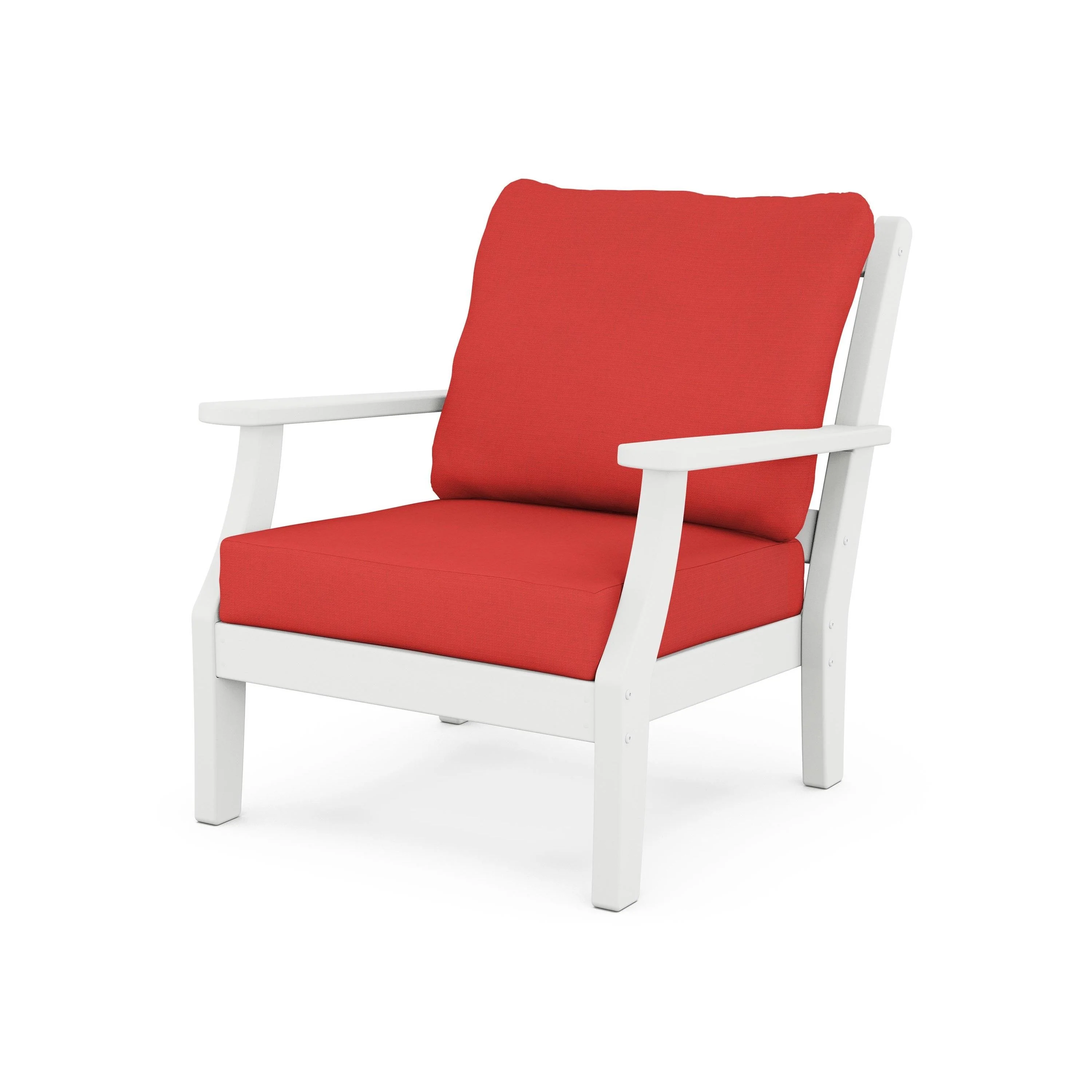 Product image 117