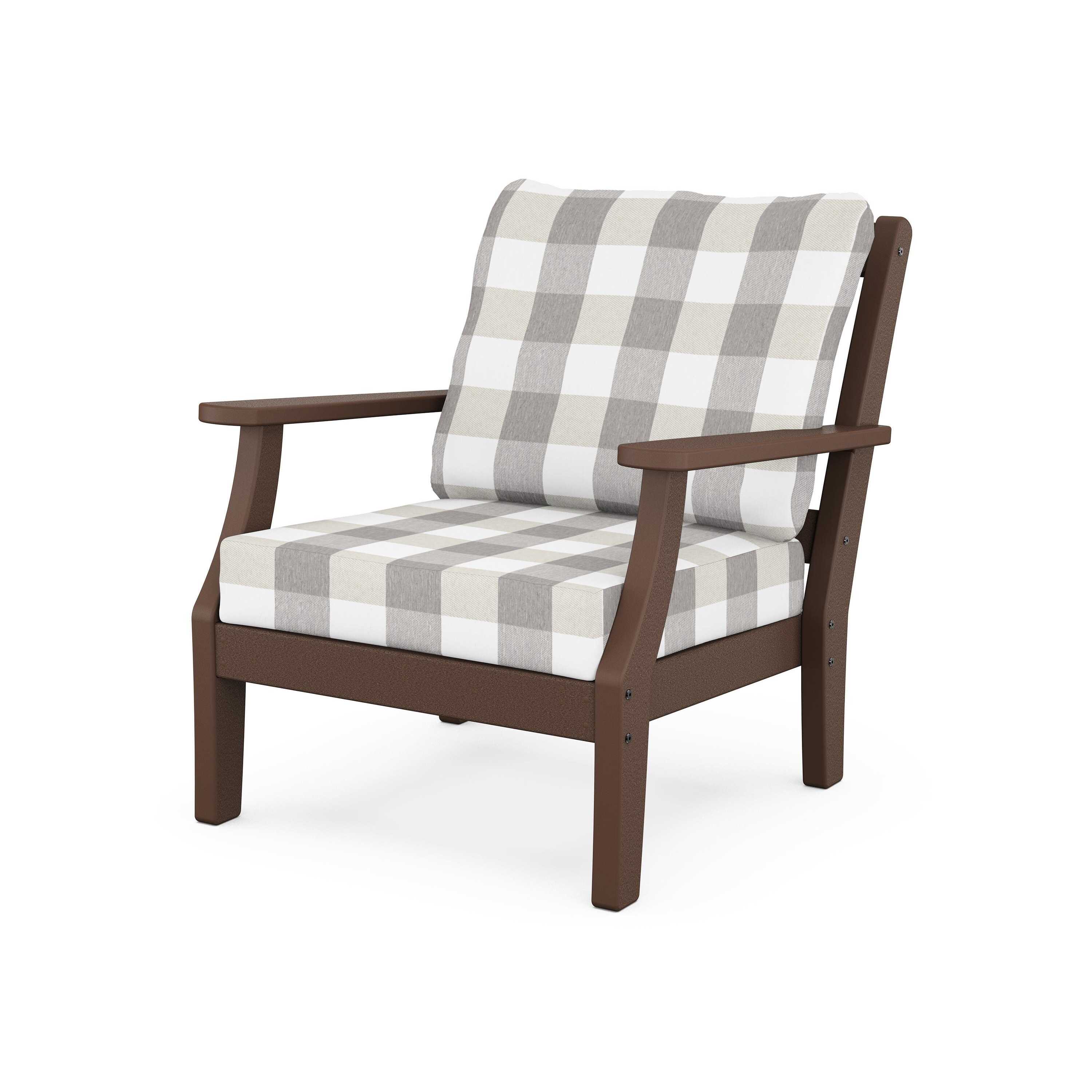 Product image 128
