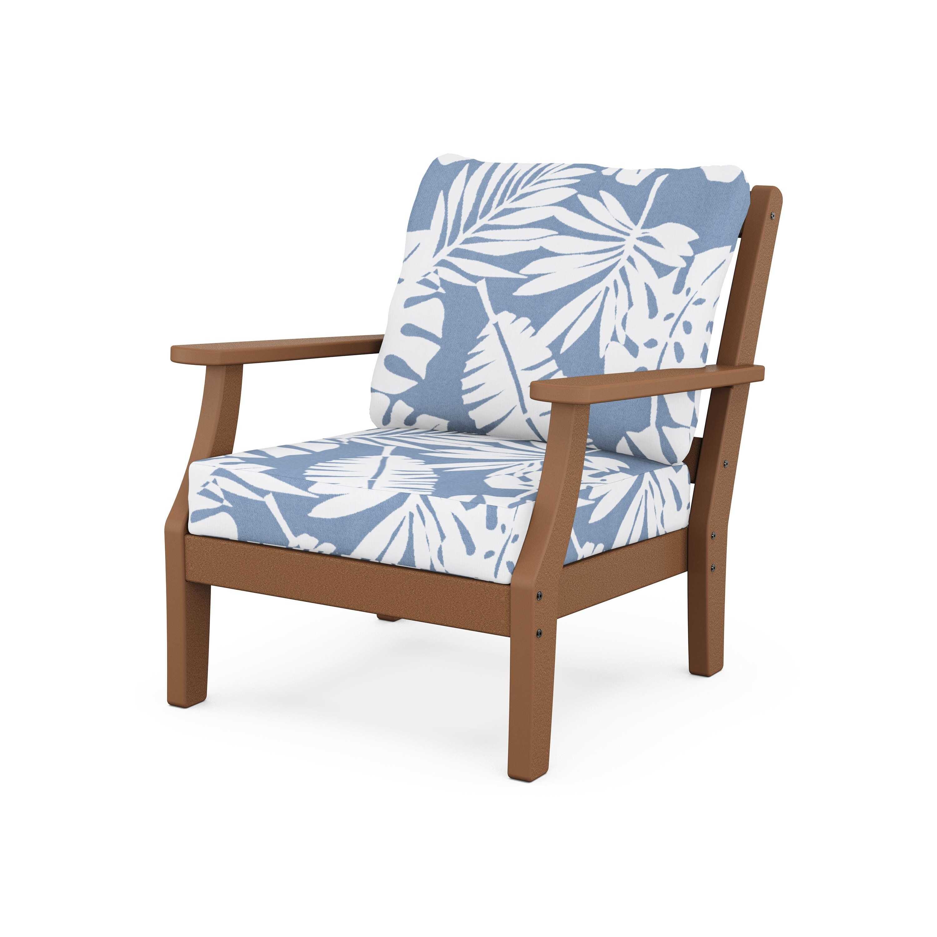 Product image 130
