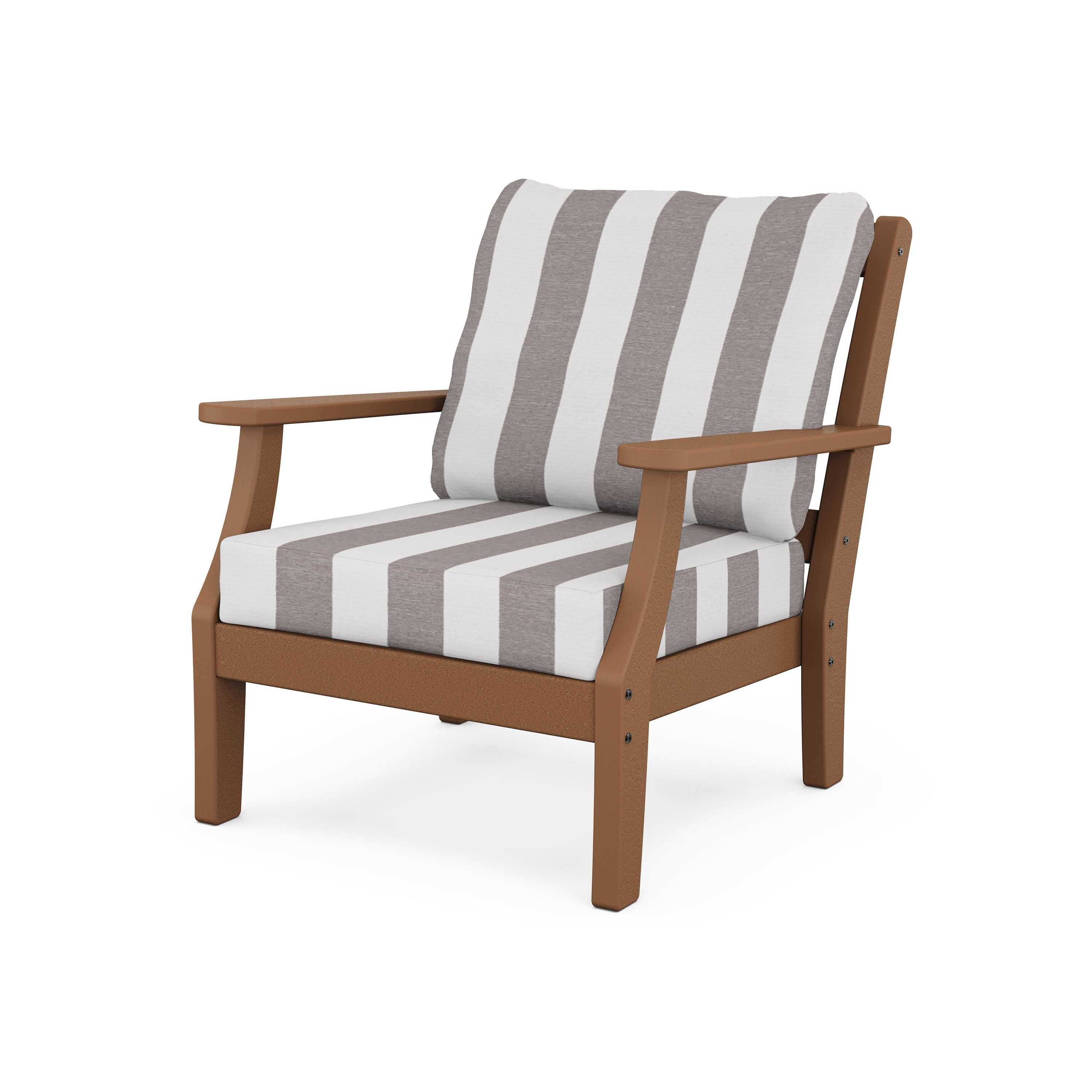 Product image 145