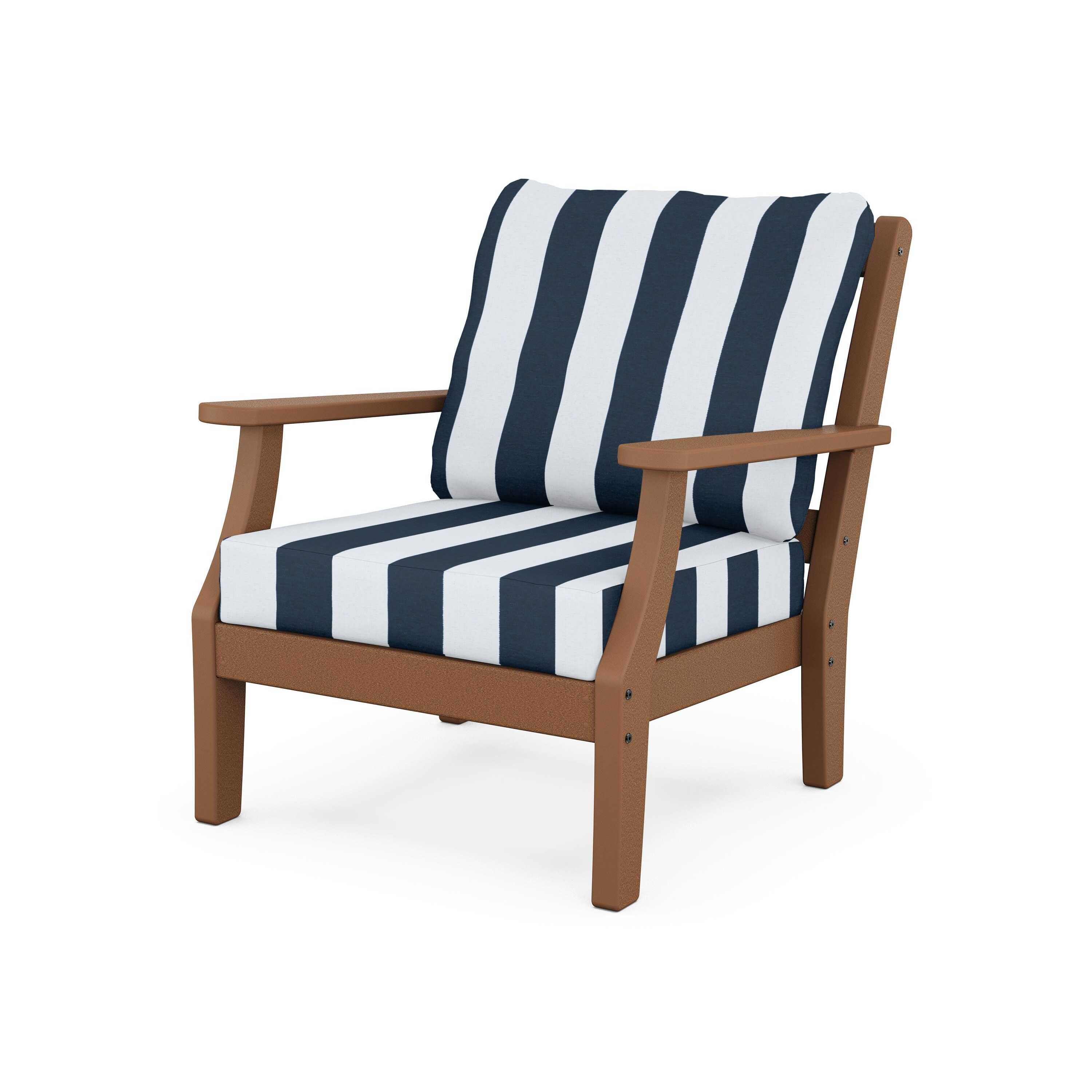 Product image 152