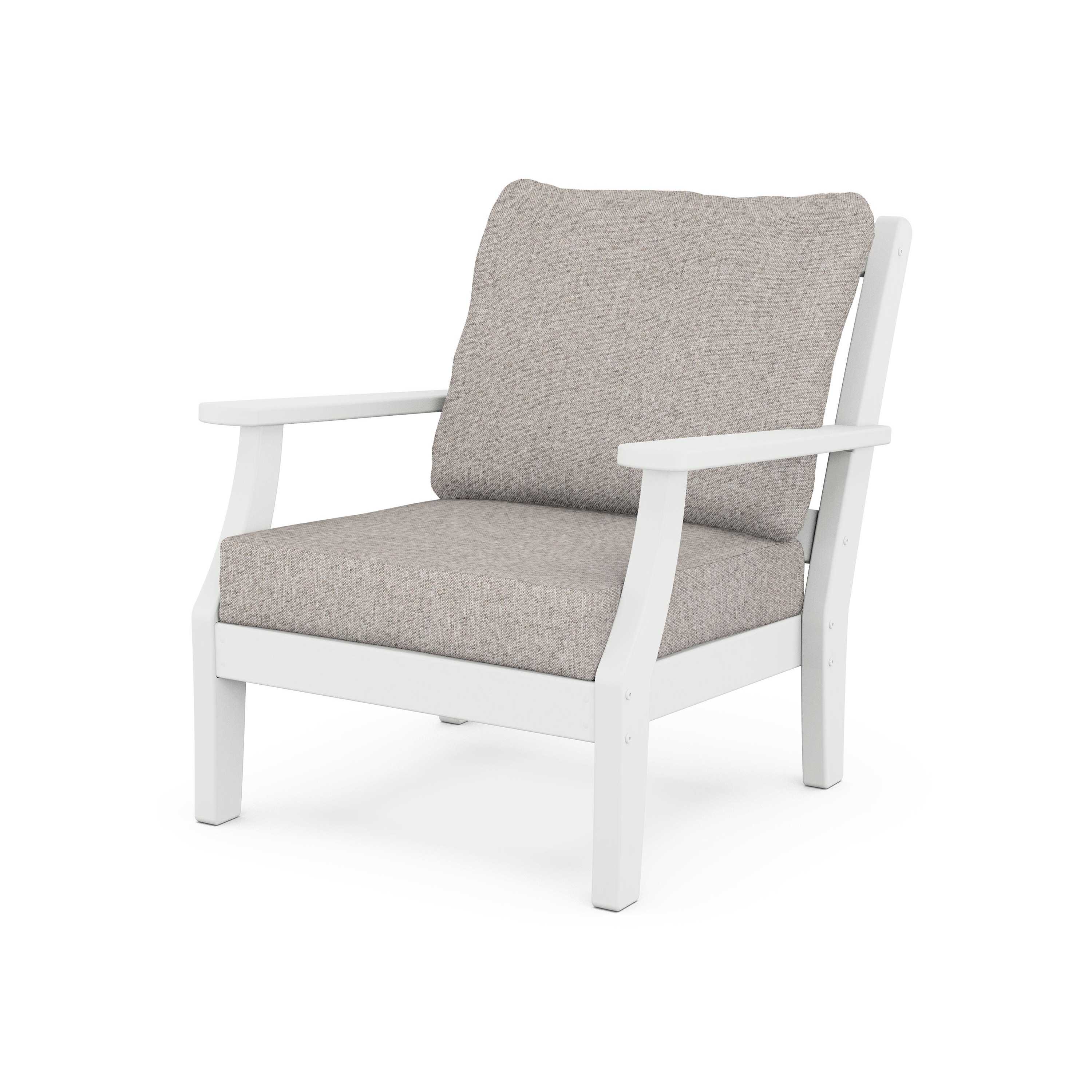 Product image 153