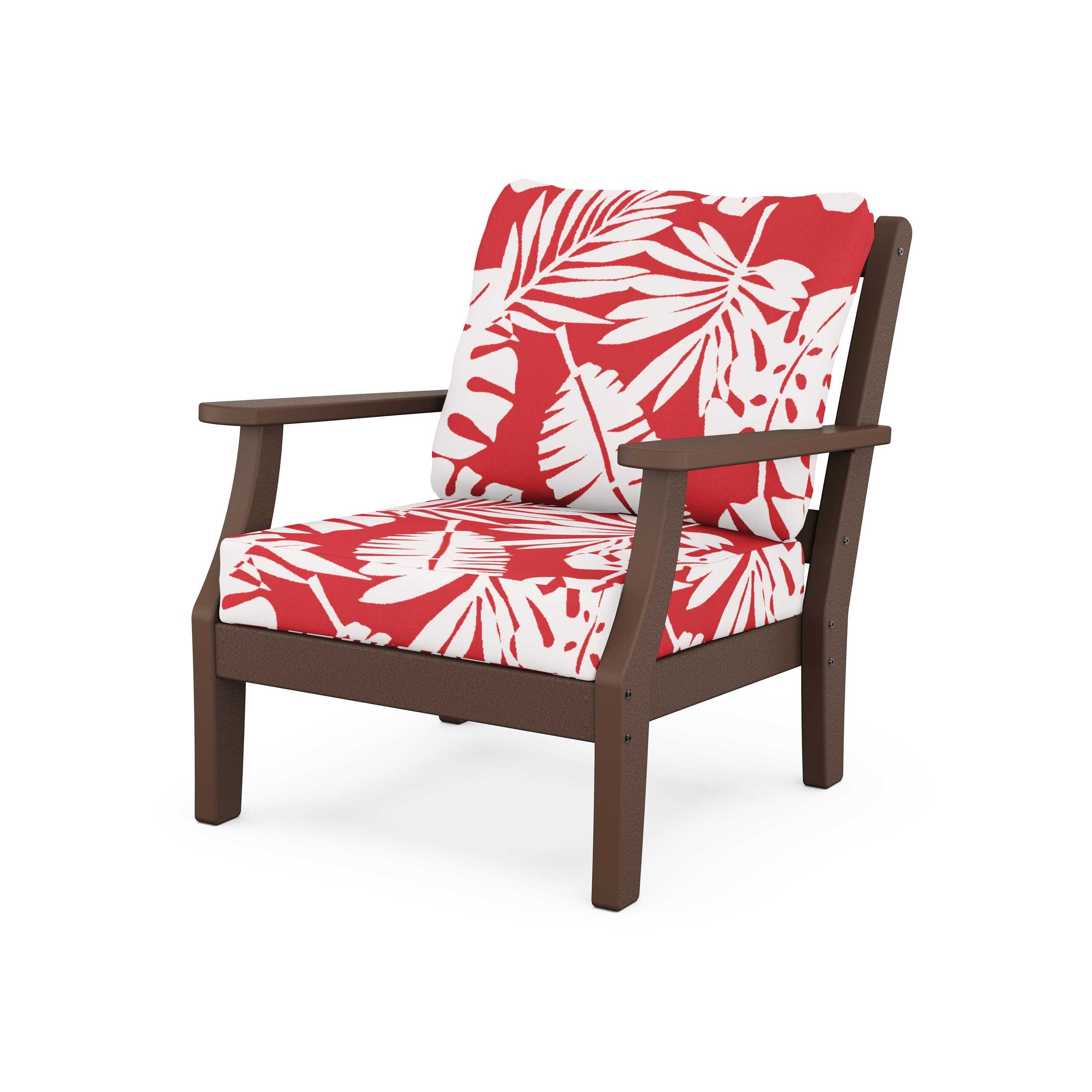 Product image 159