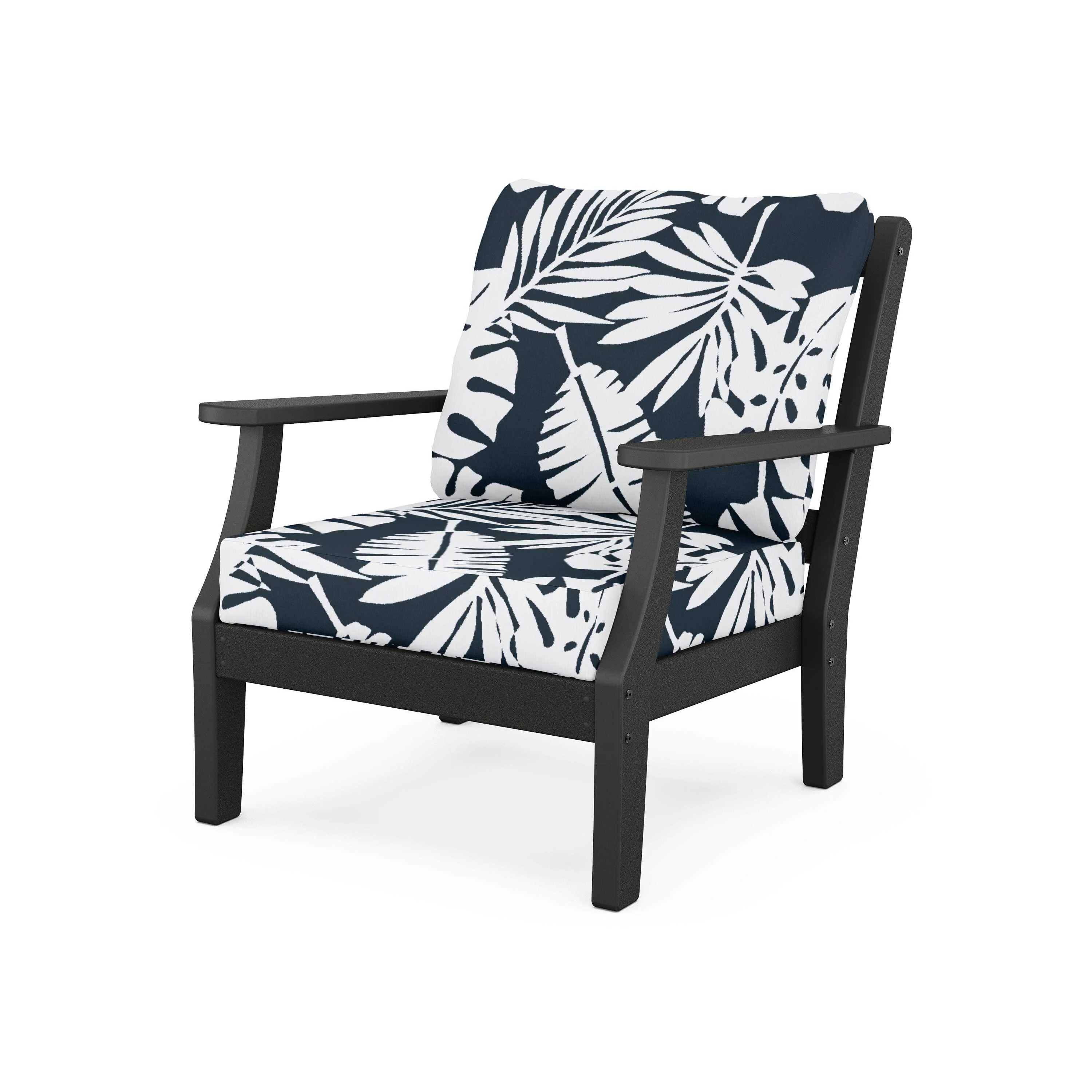 Product image 168
