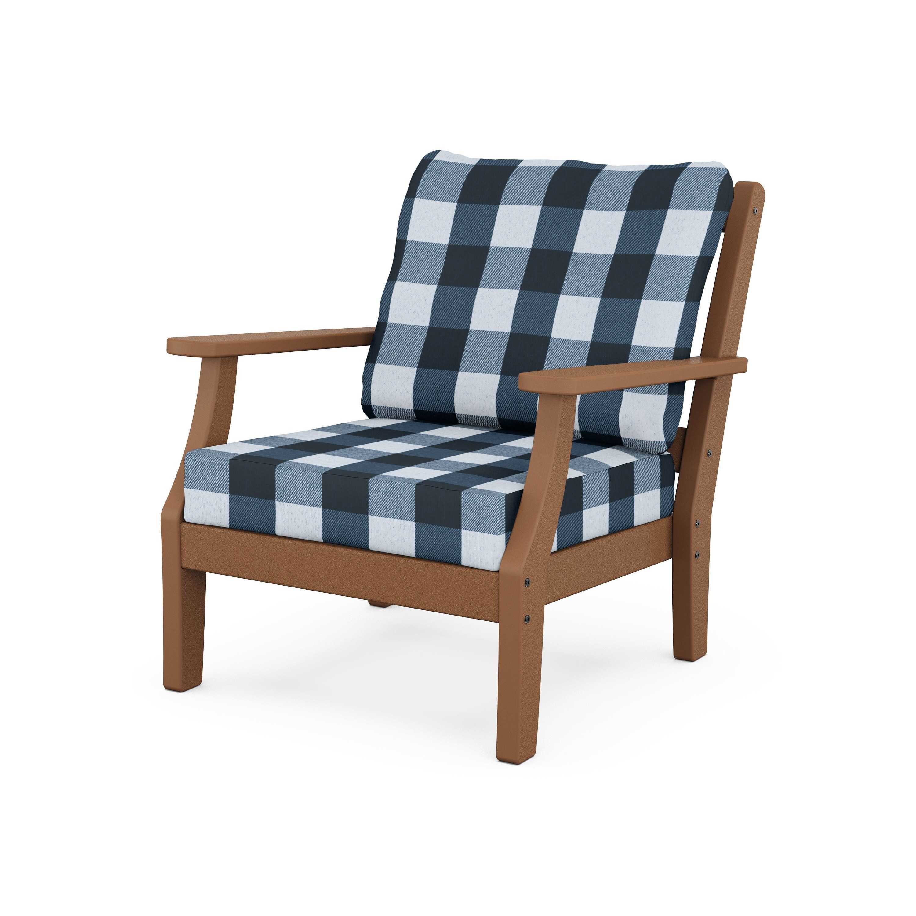 Product image 170