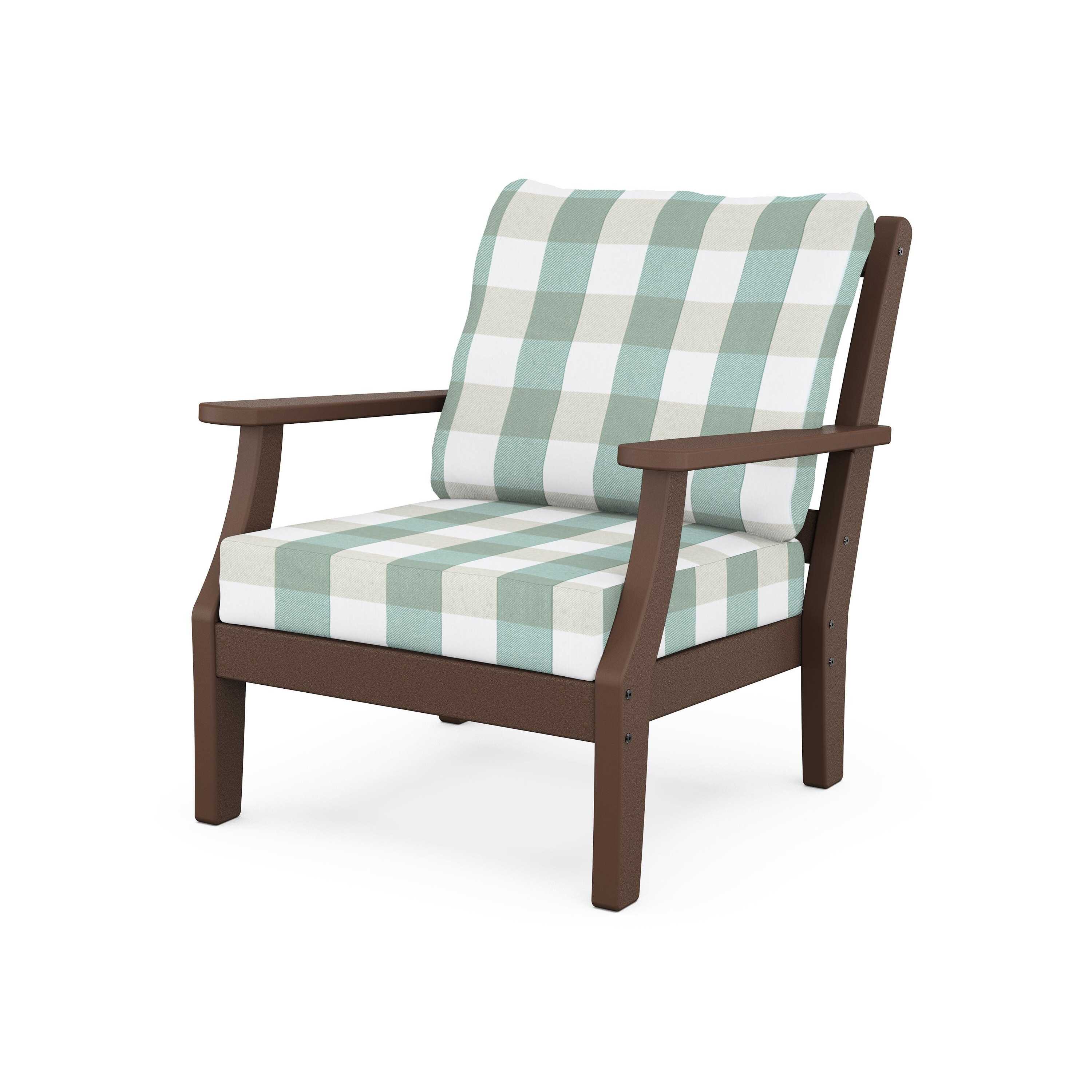 Product image 171