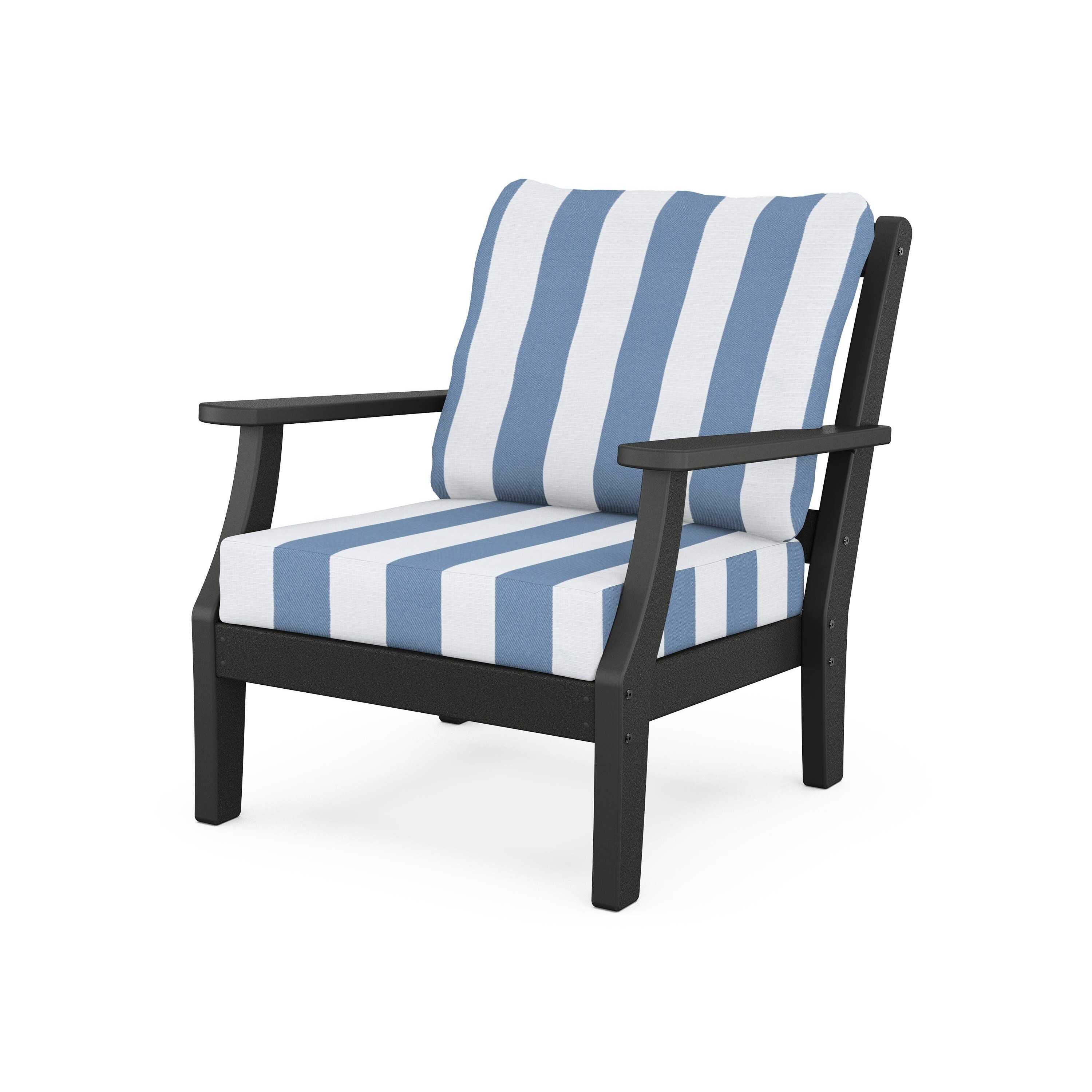 Product image 173