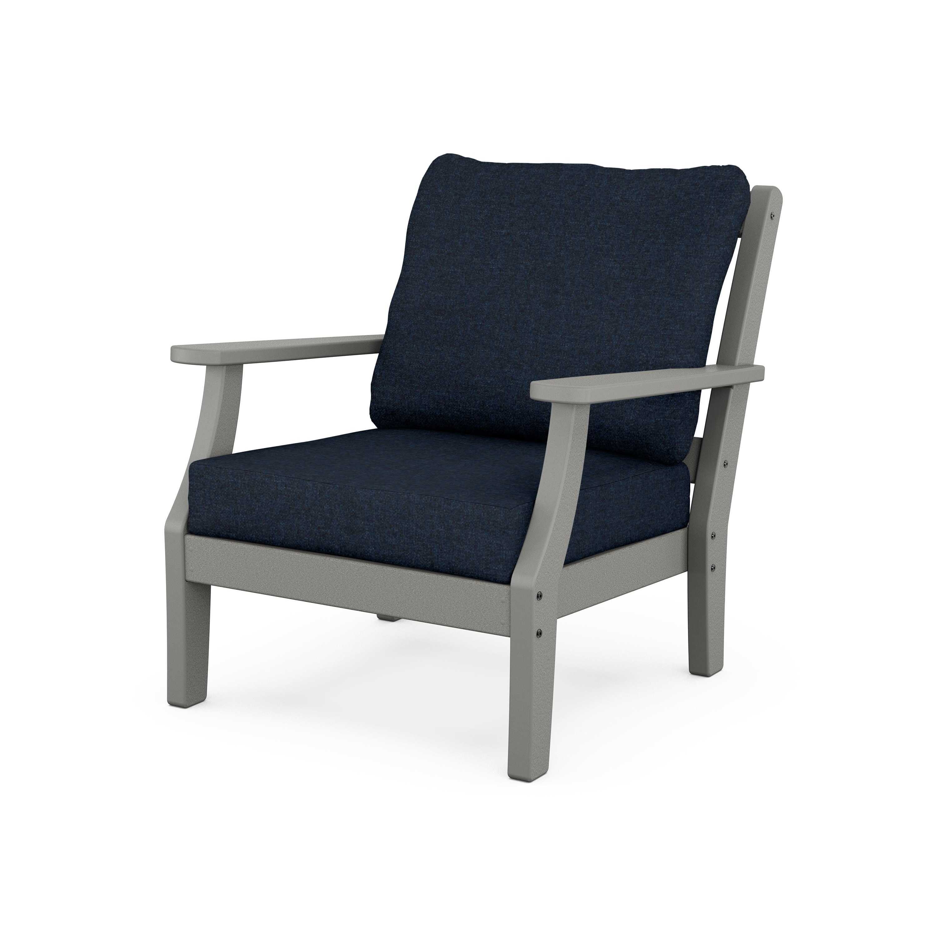 Product image 189