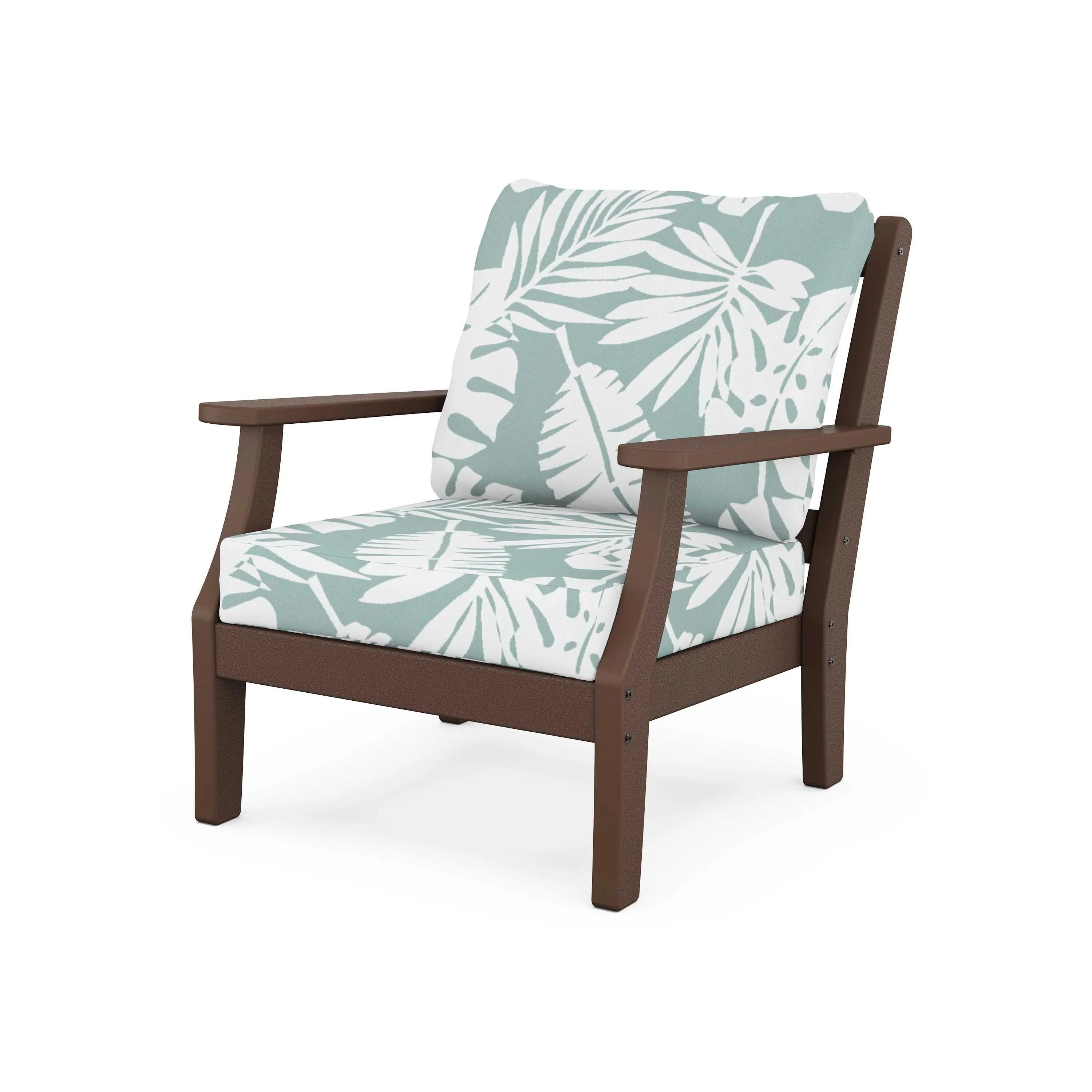 Product image 204