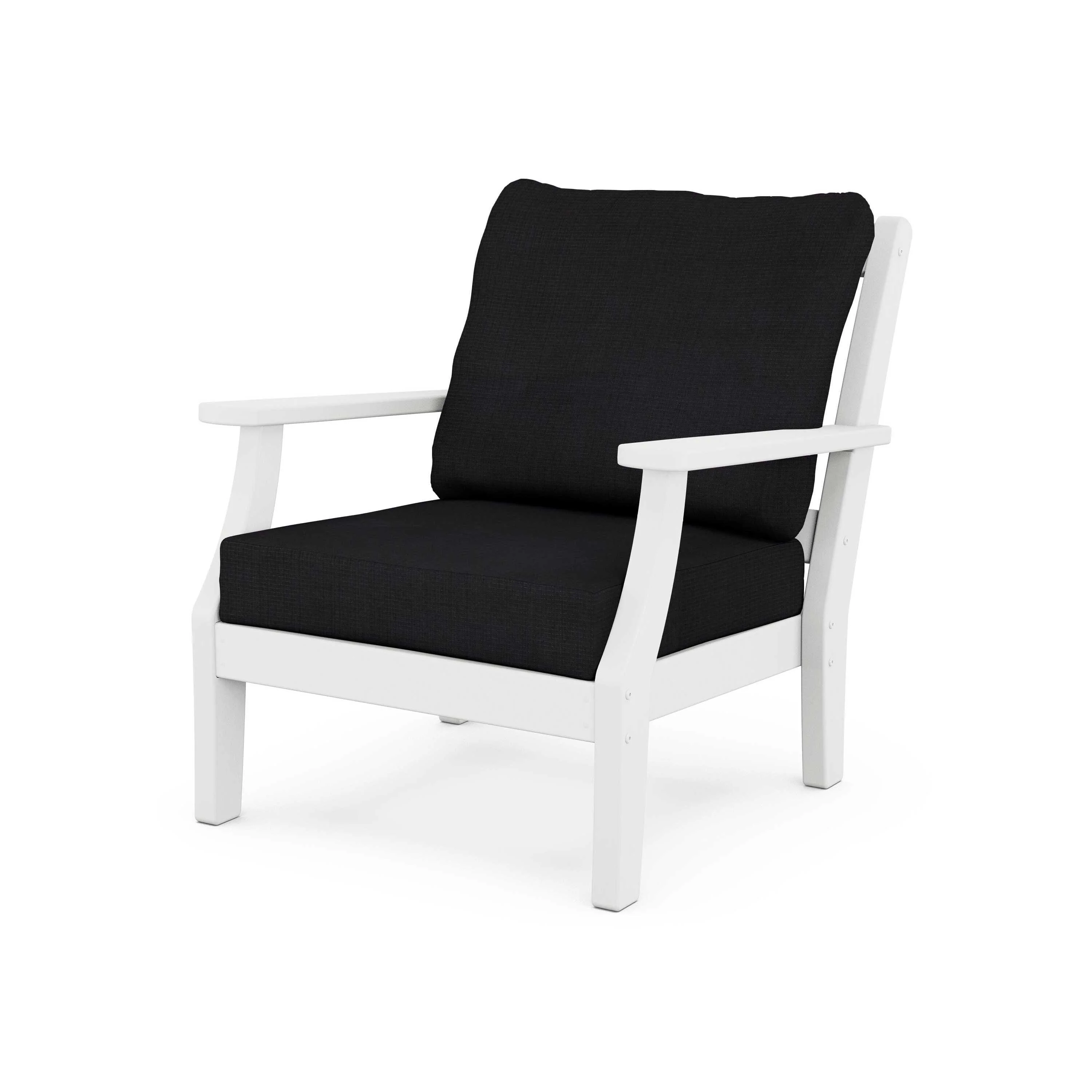 Product image 214