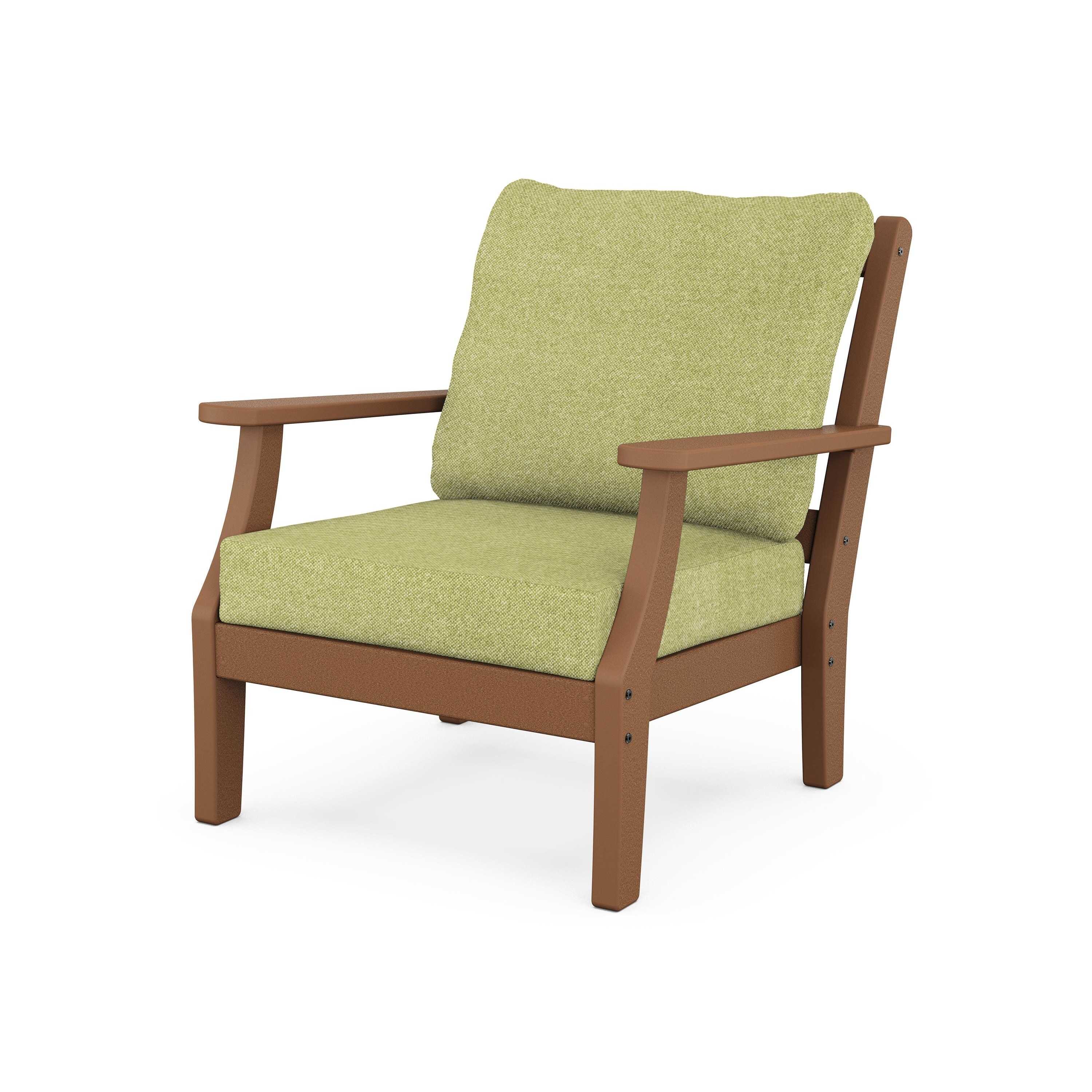 Product image 220