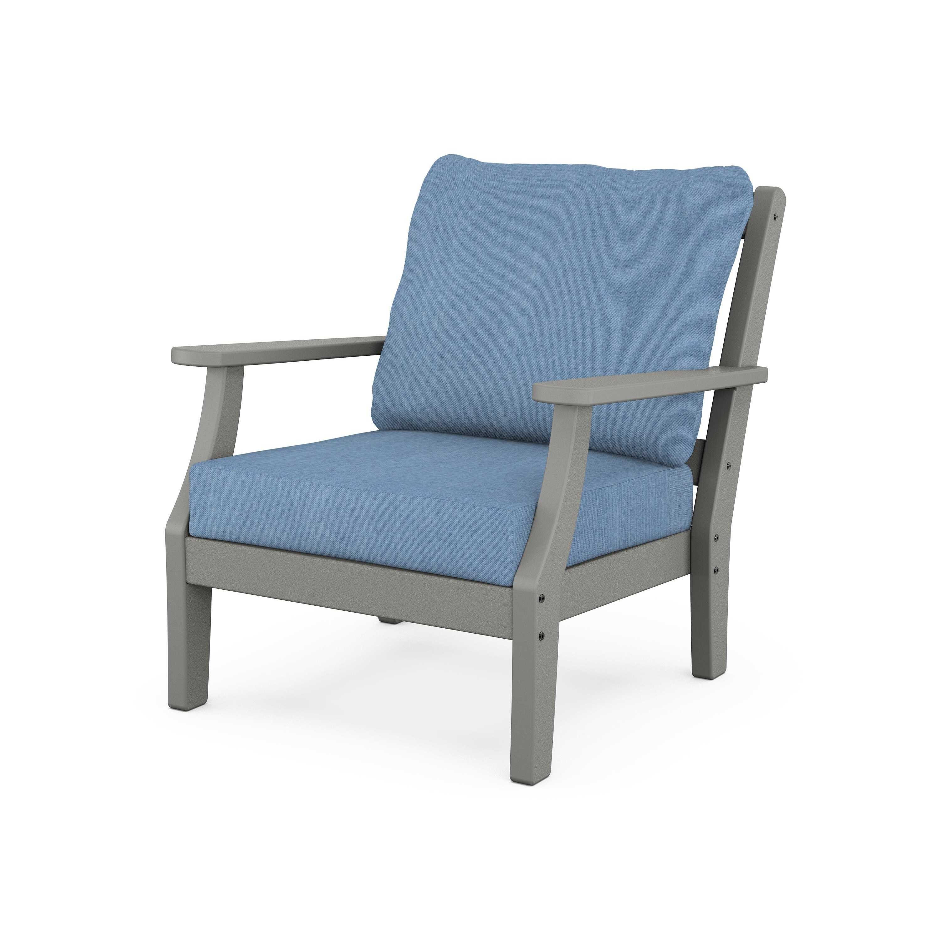 Product image 225