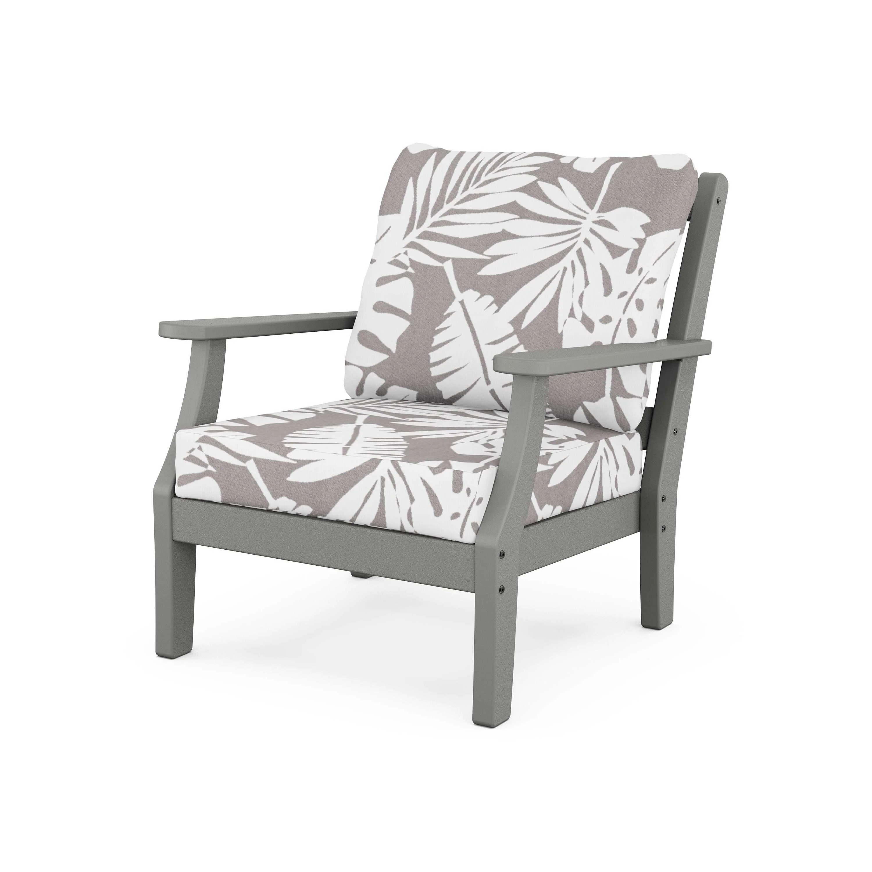 Product image 229