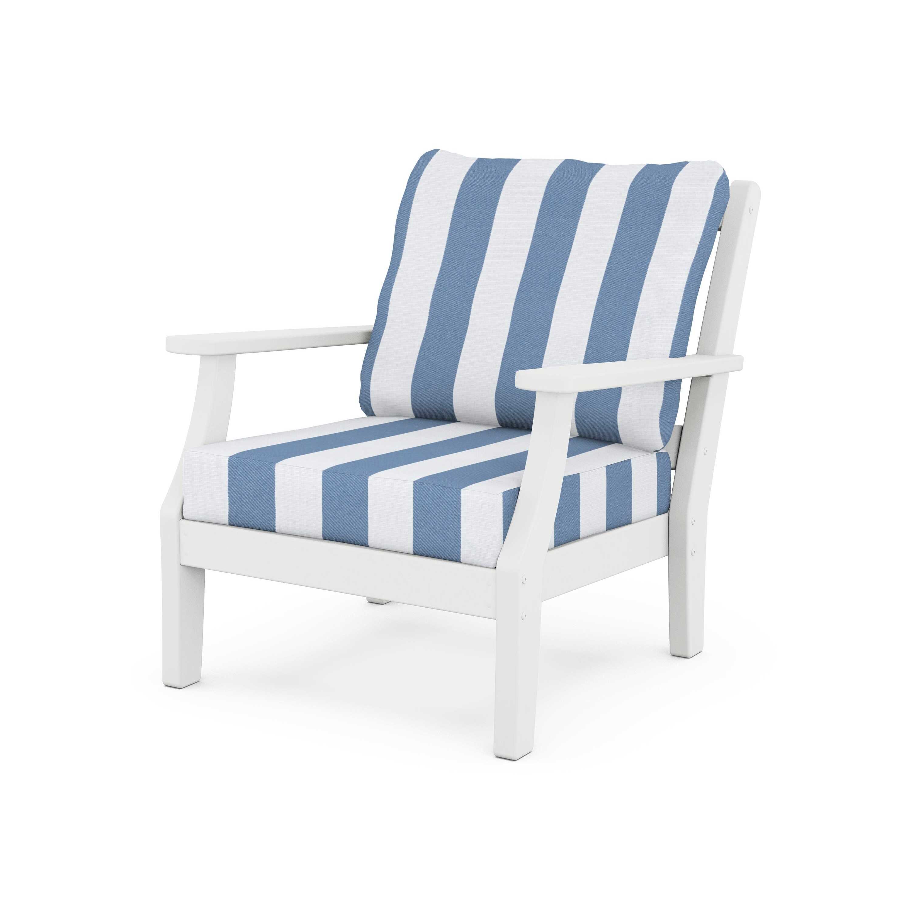 Product image 89