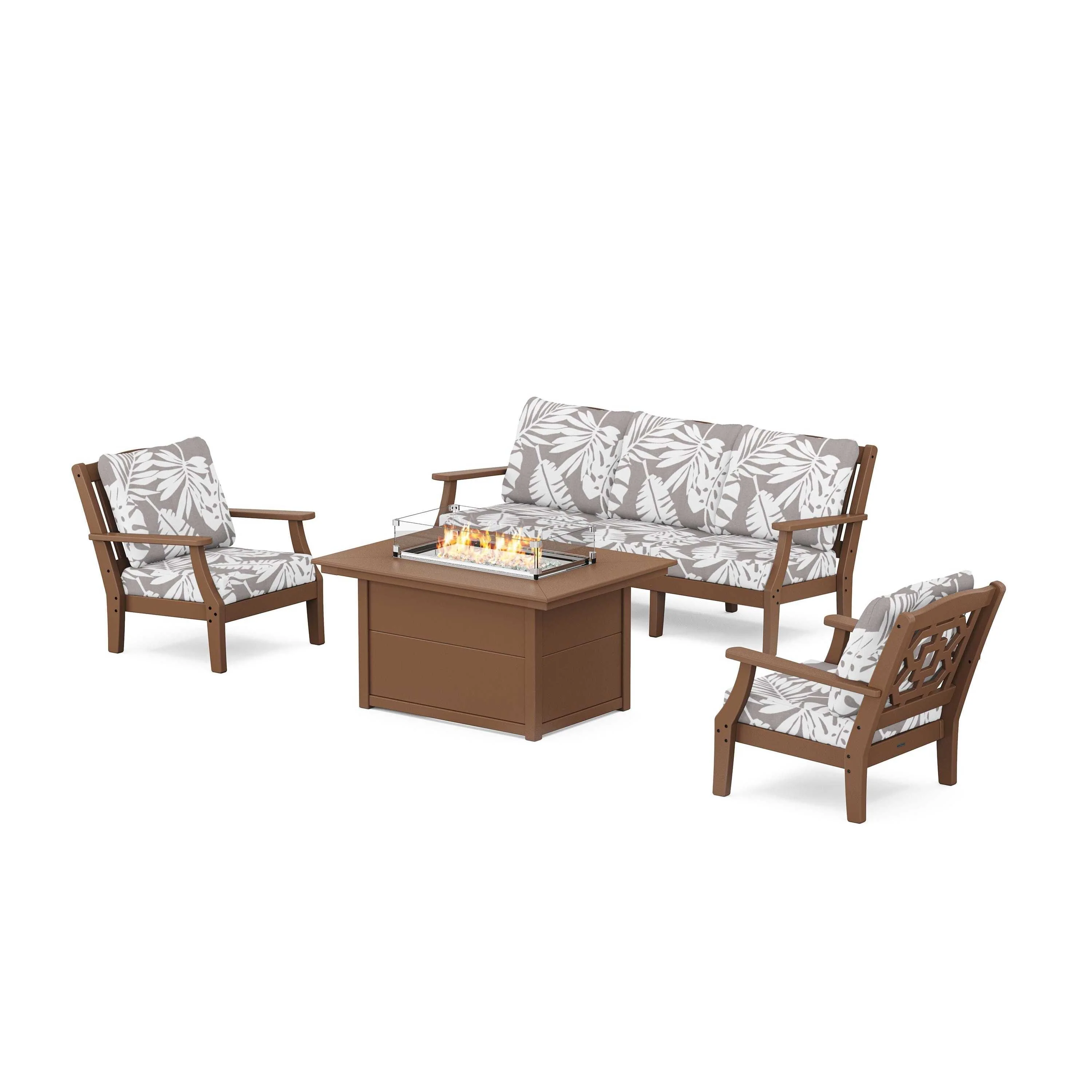 Product image 101