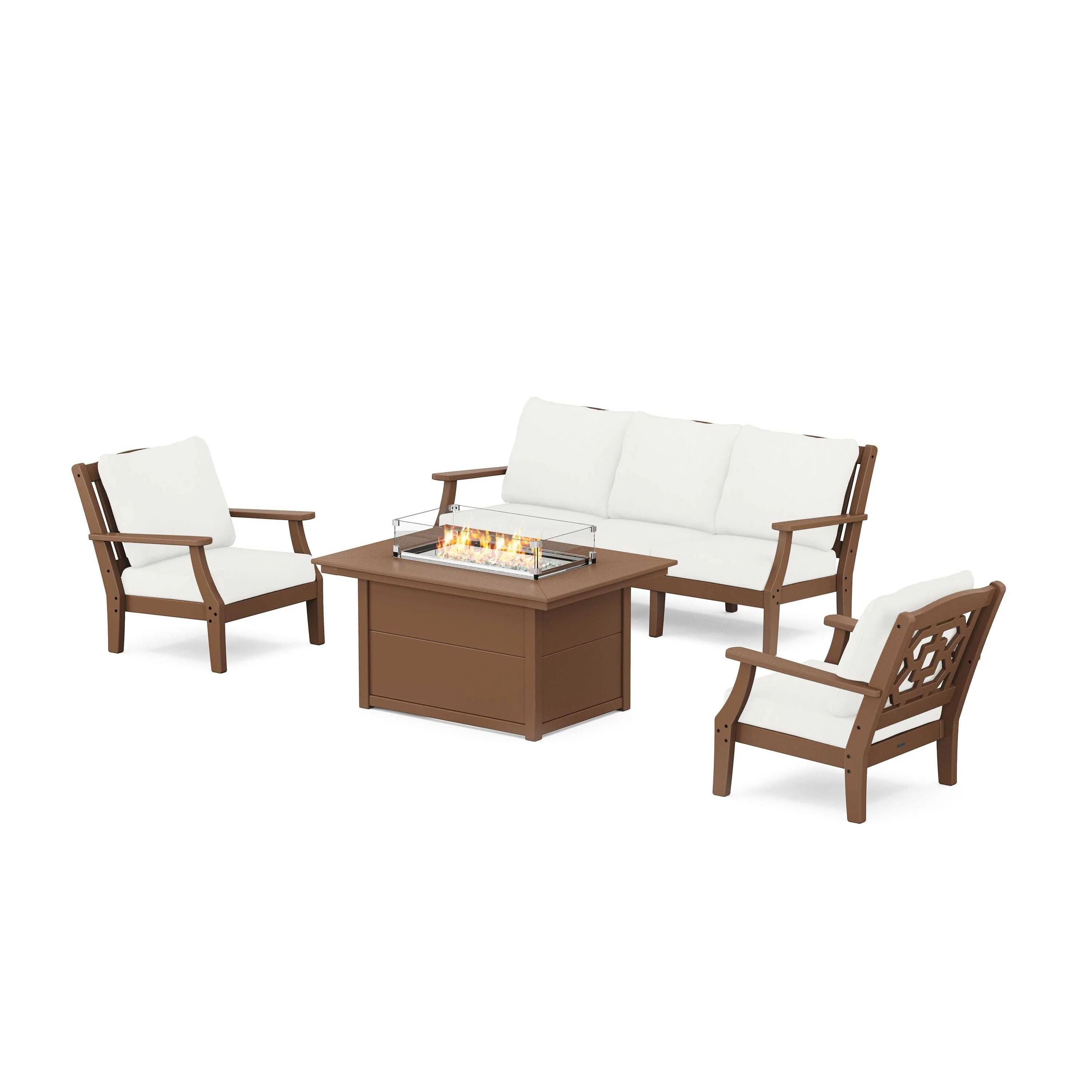 Product image 105