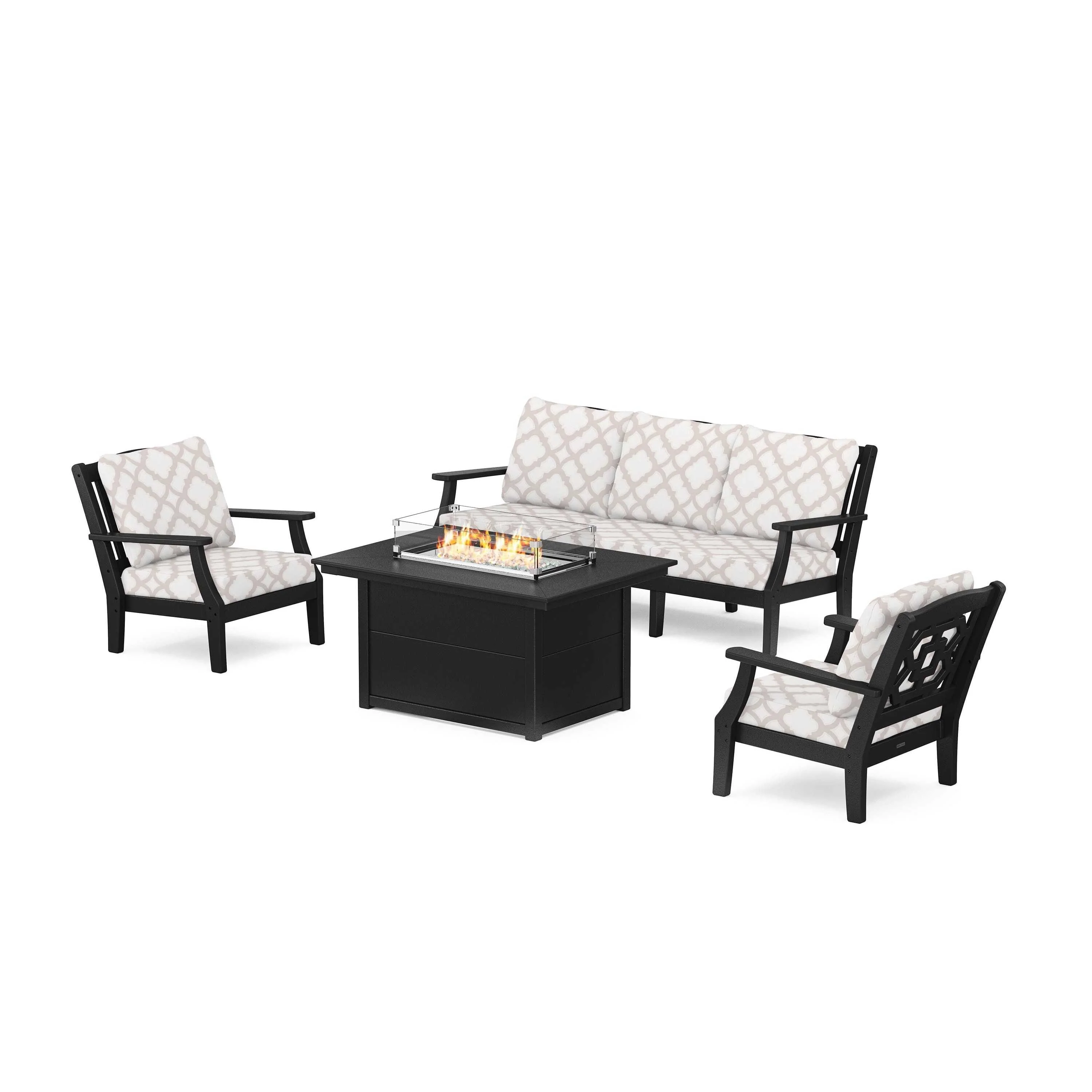 Product image 136