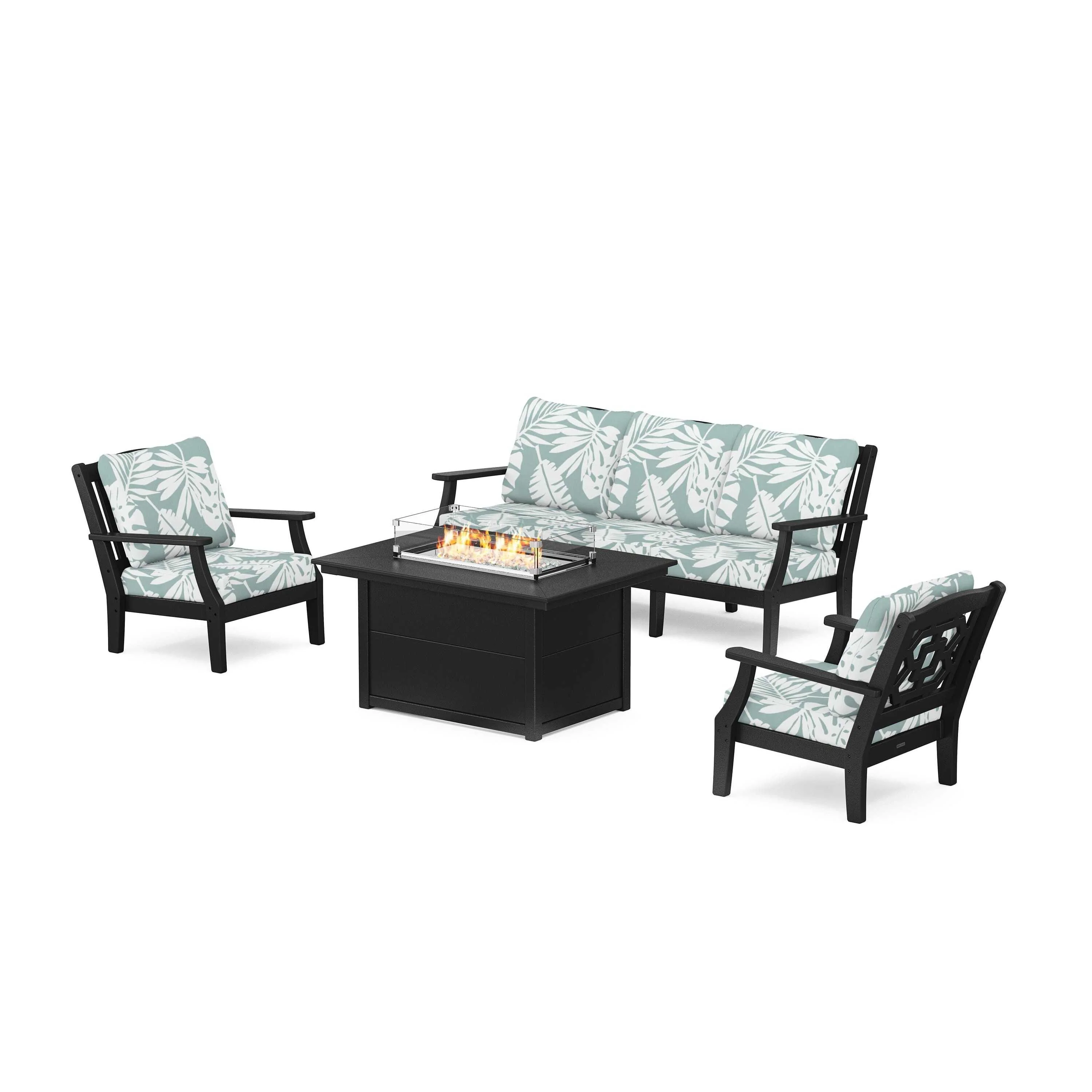 Product image 145