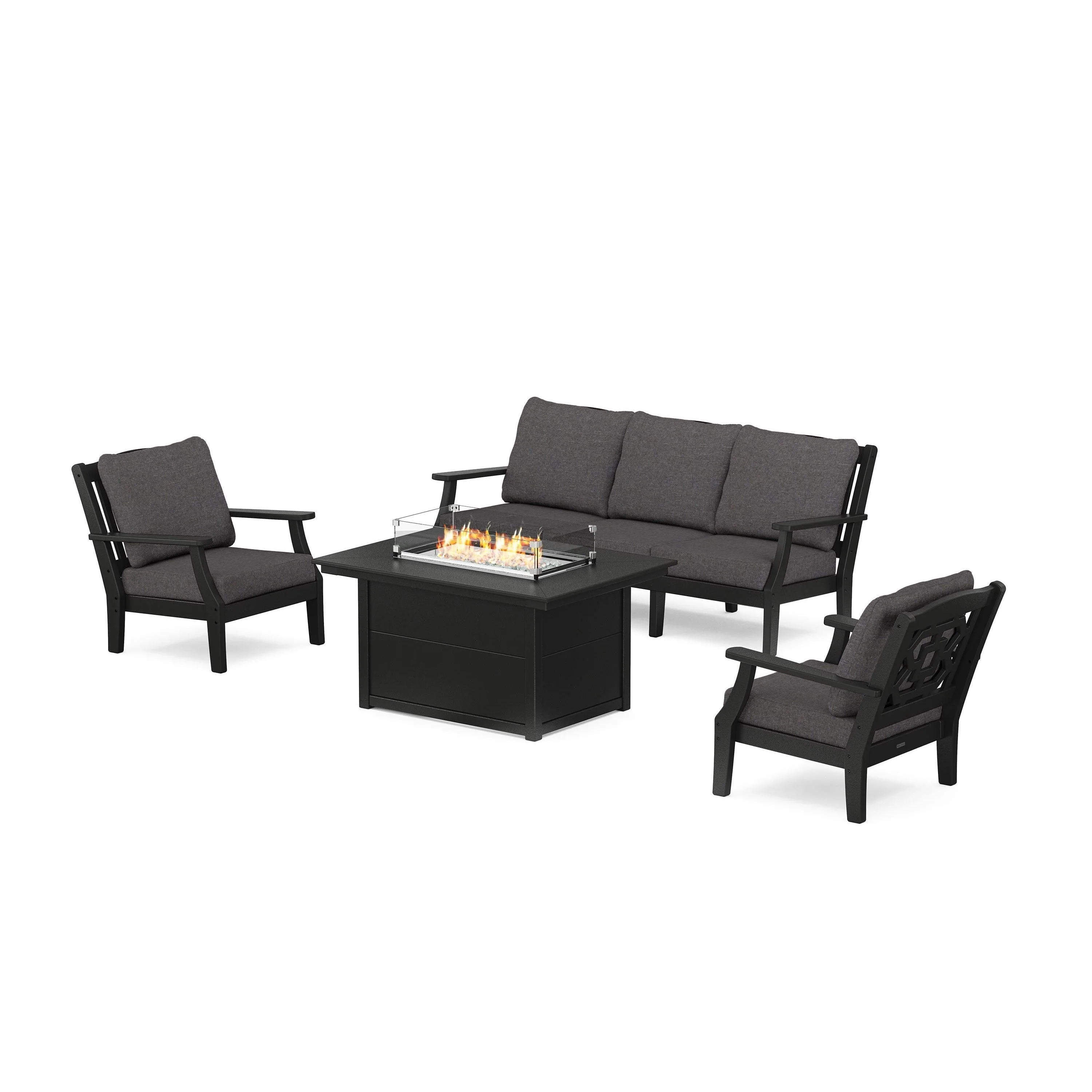 Product image 158