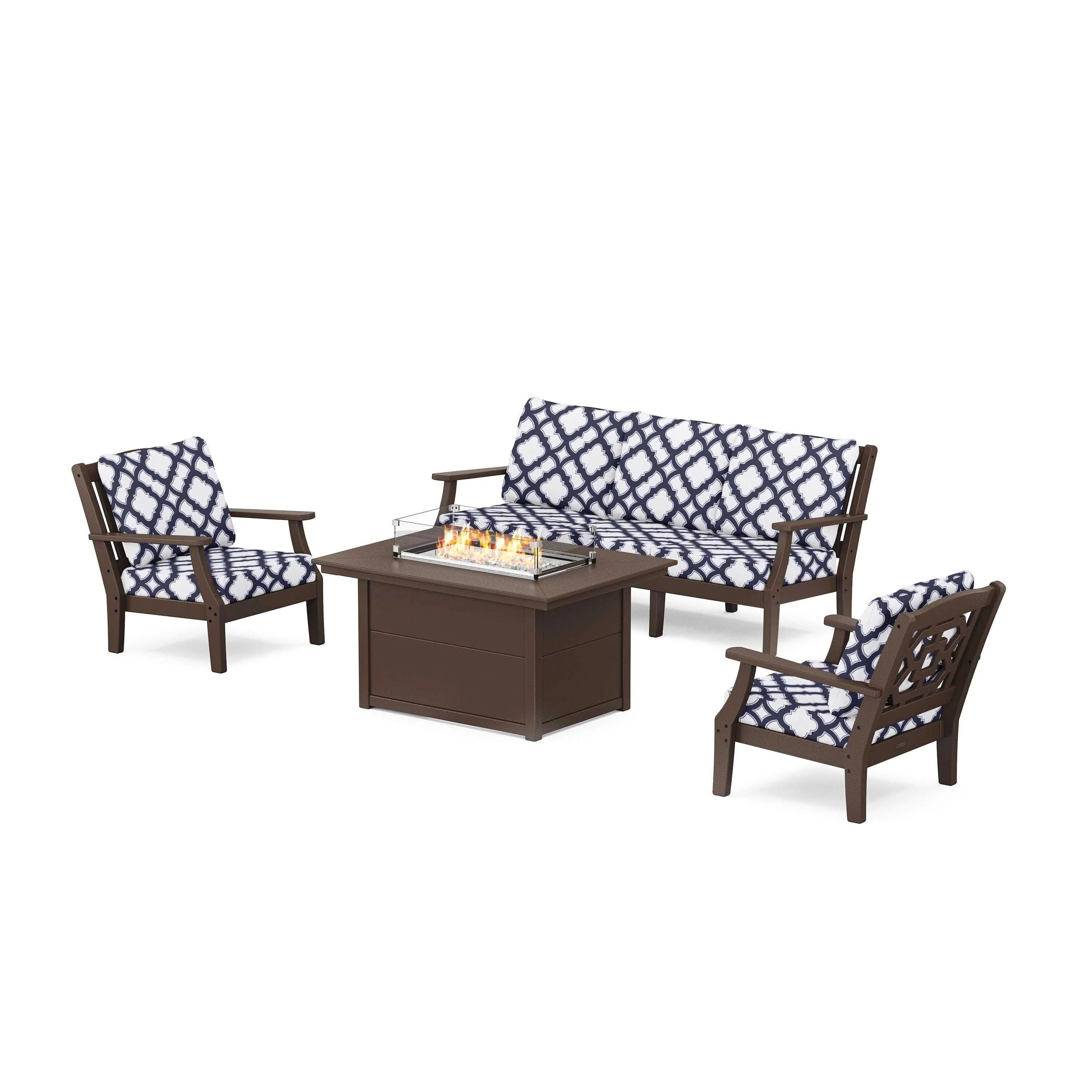 Product image 162