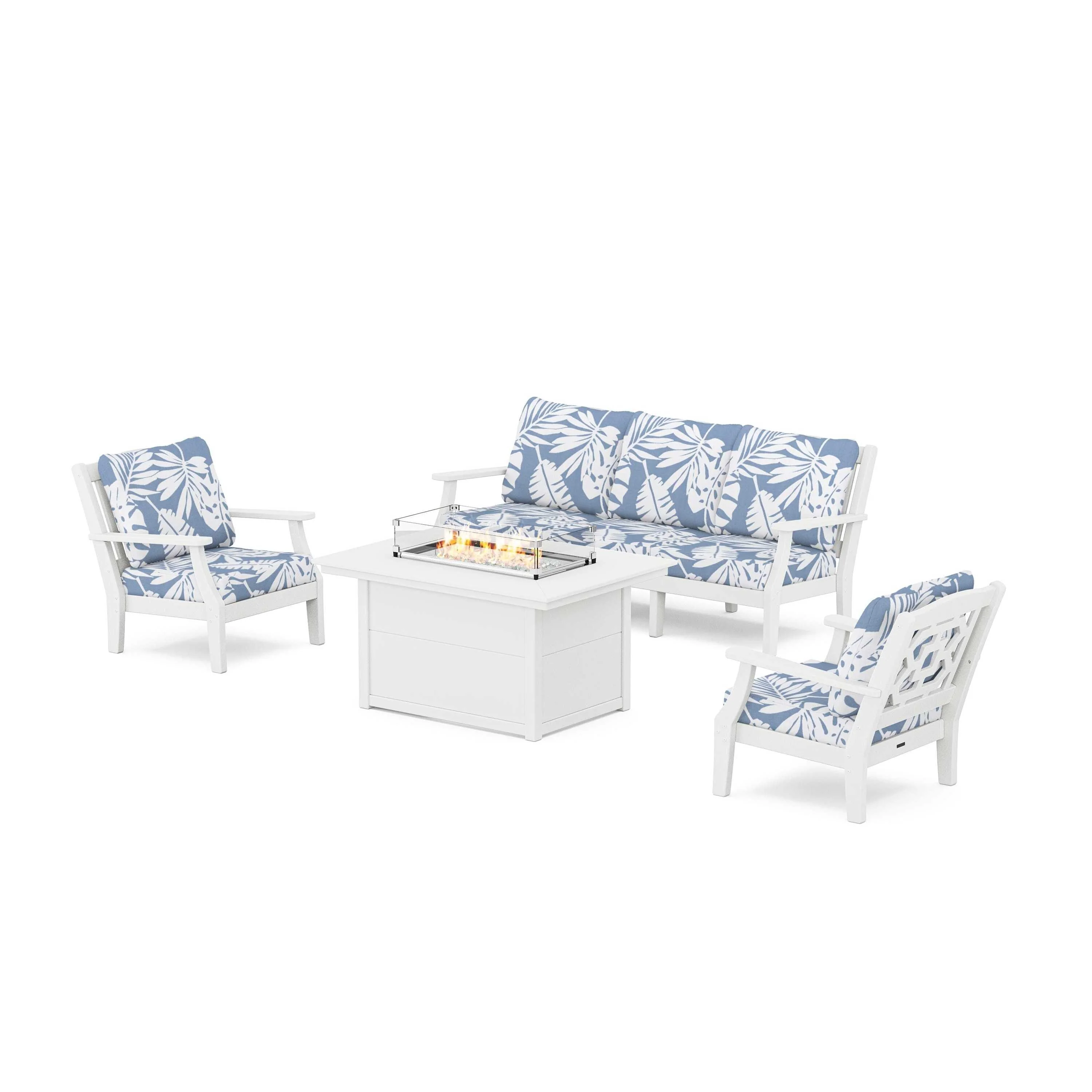 Product image 205