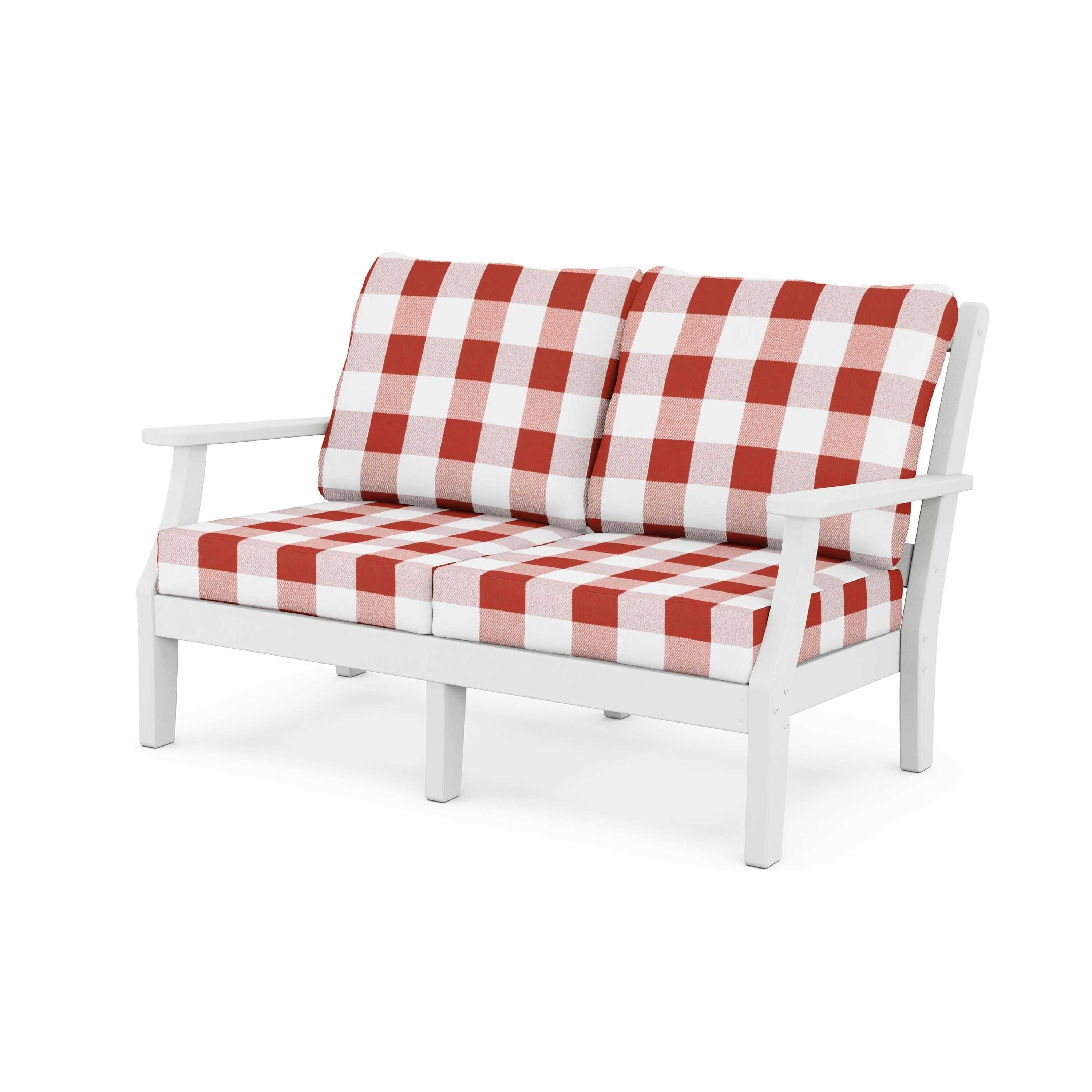 Product image 108