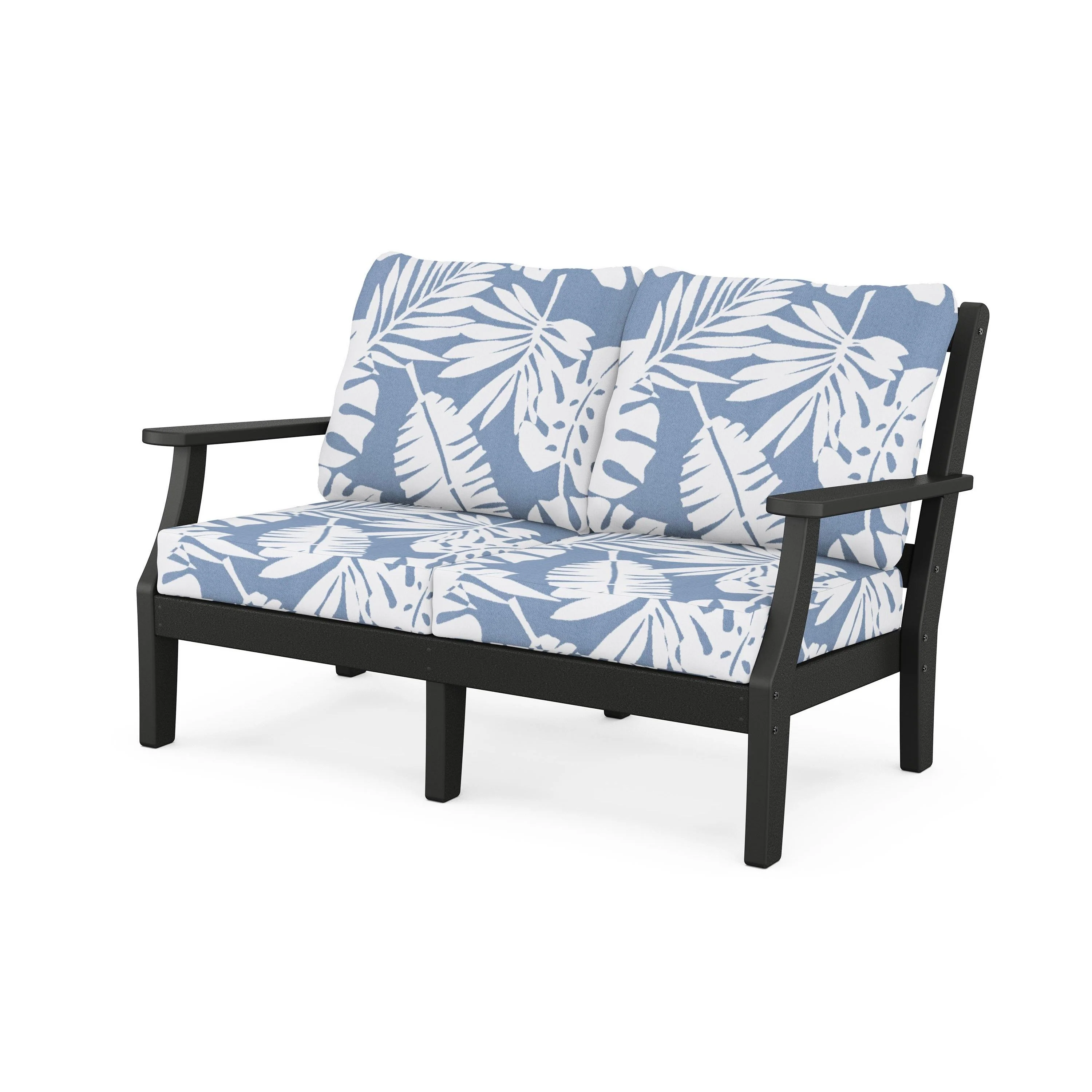 Product image 142