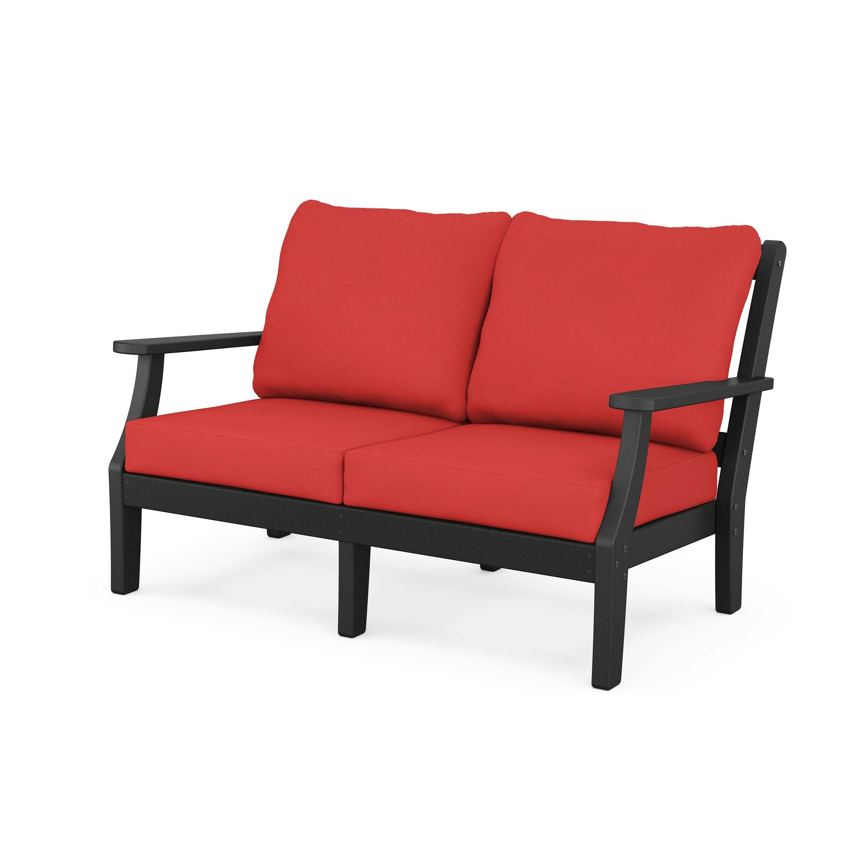 Product image 146