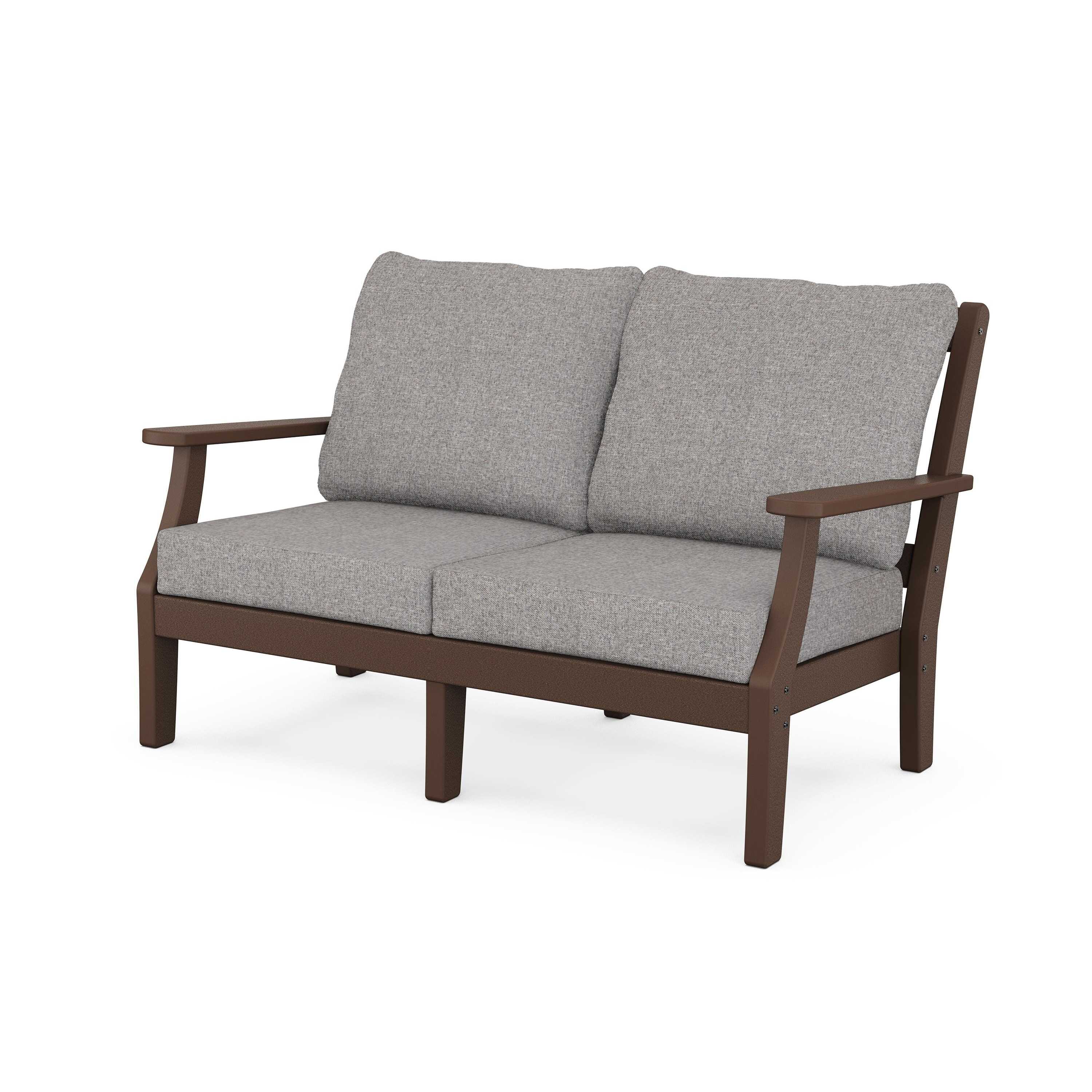 Product image 154