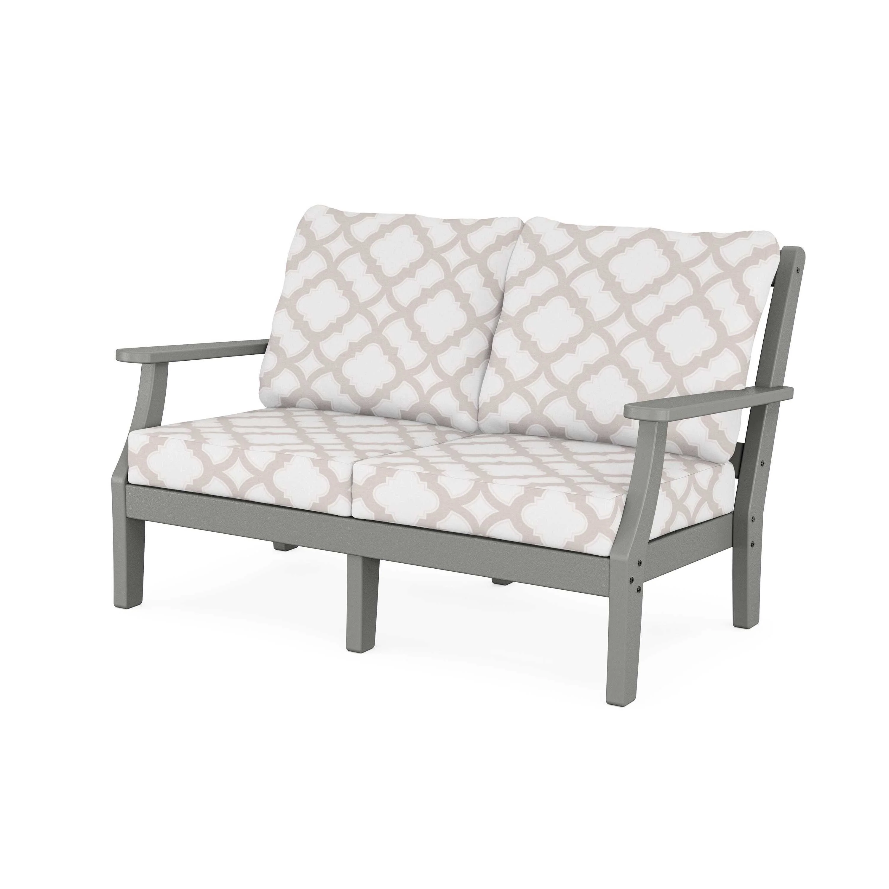 Product image 156