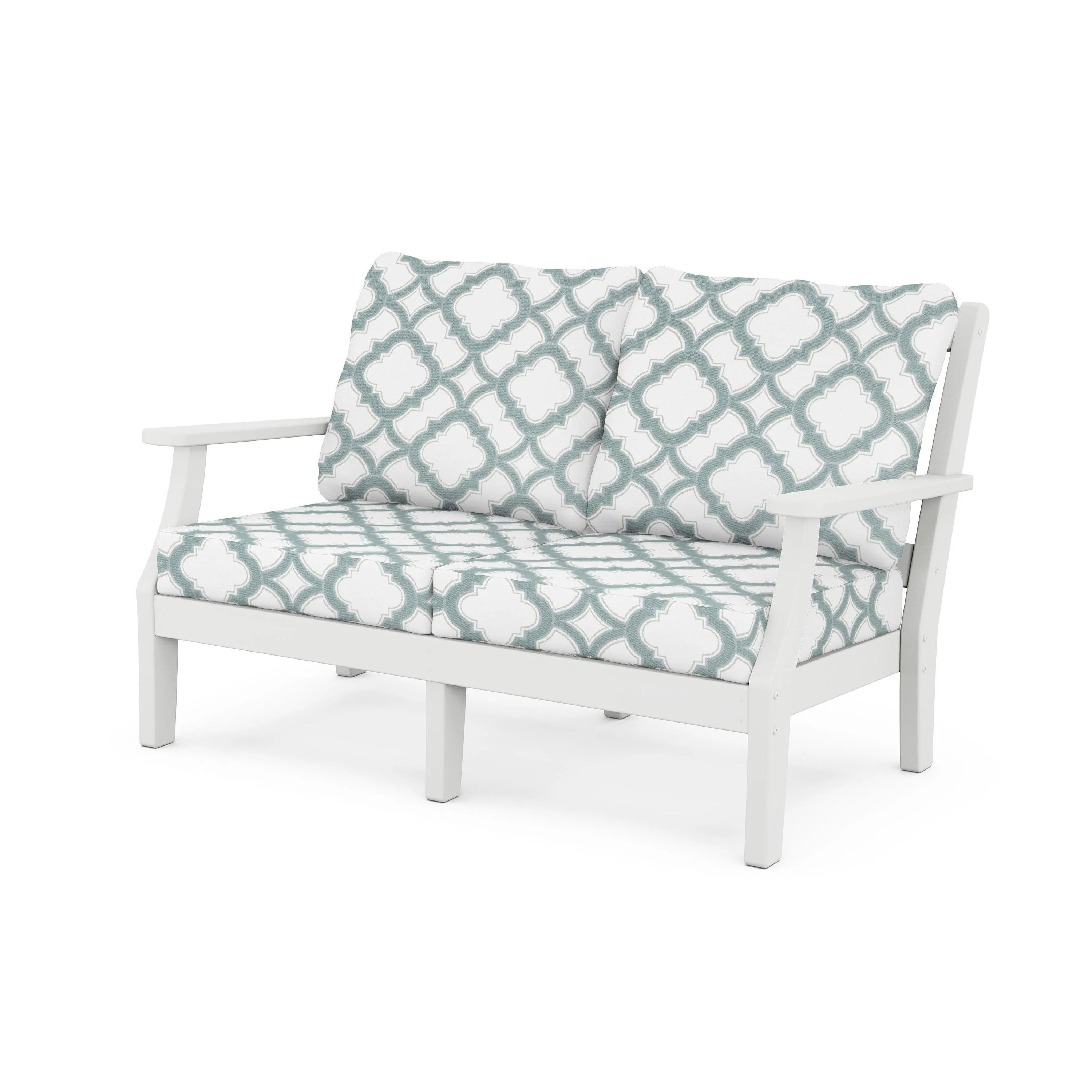 Product image 157
