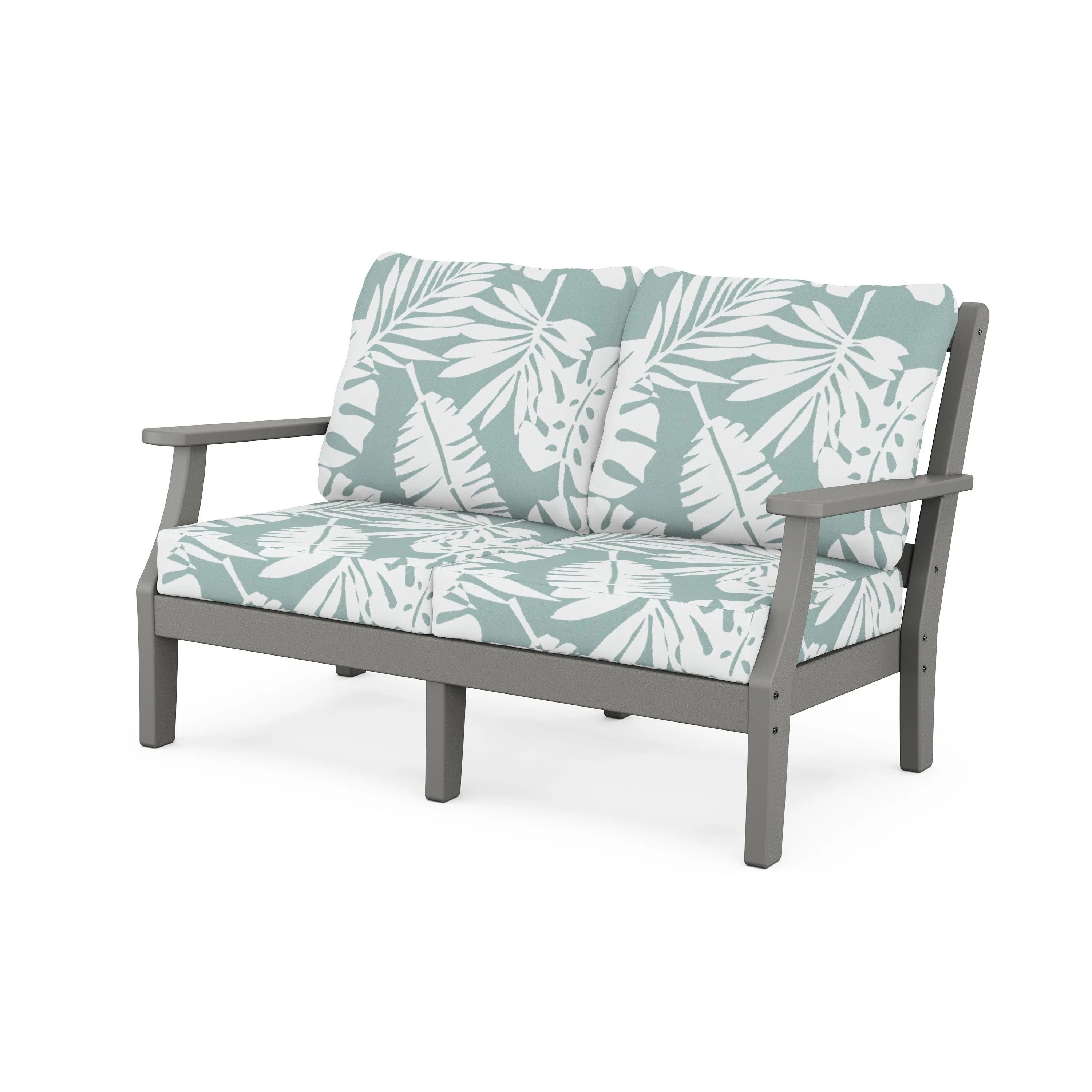 Product image 172