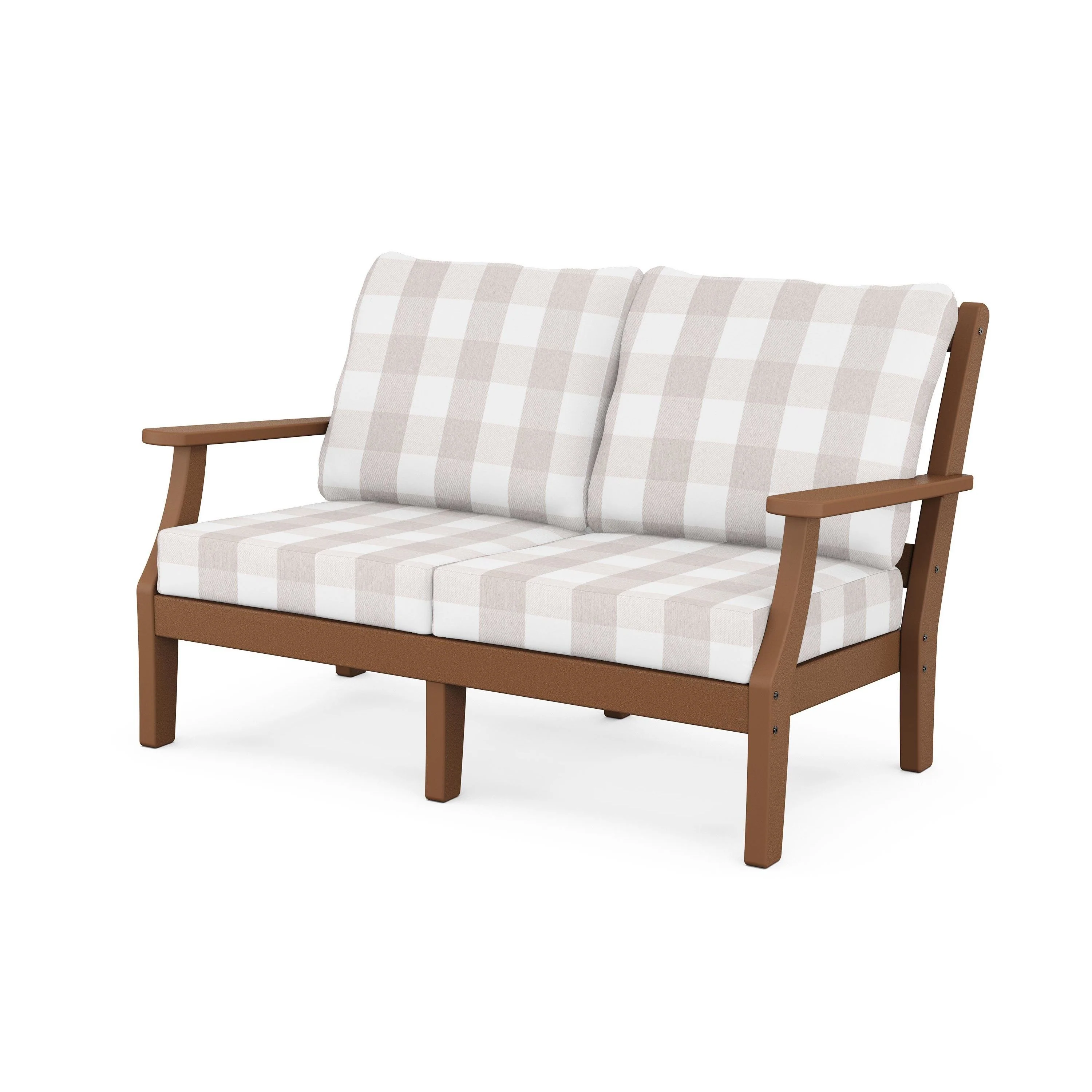Product image 179