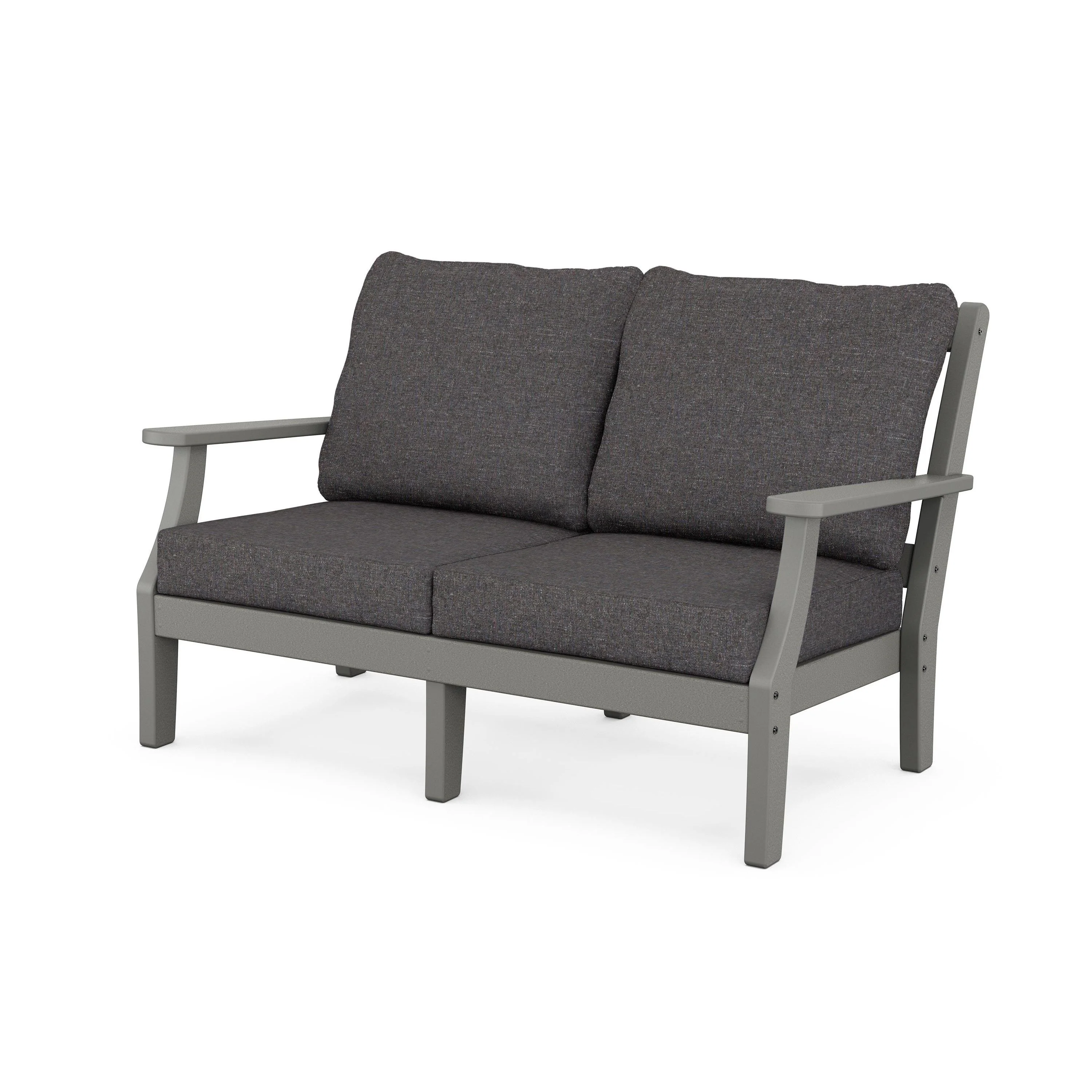 Product image 185