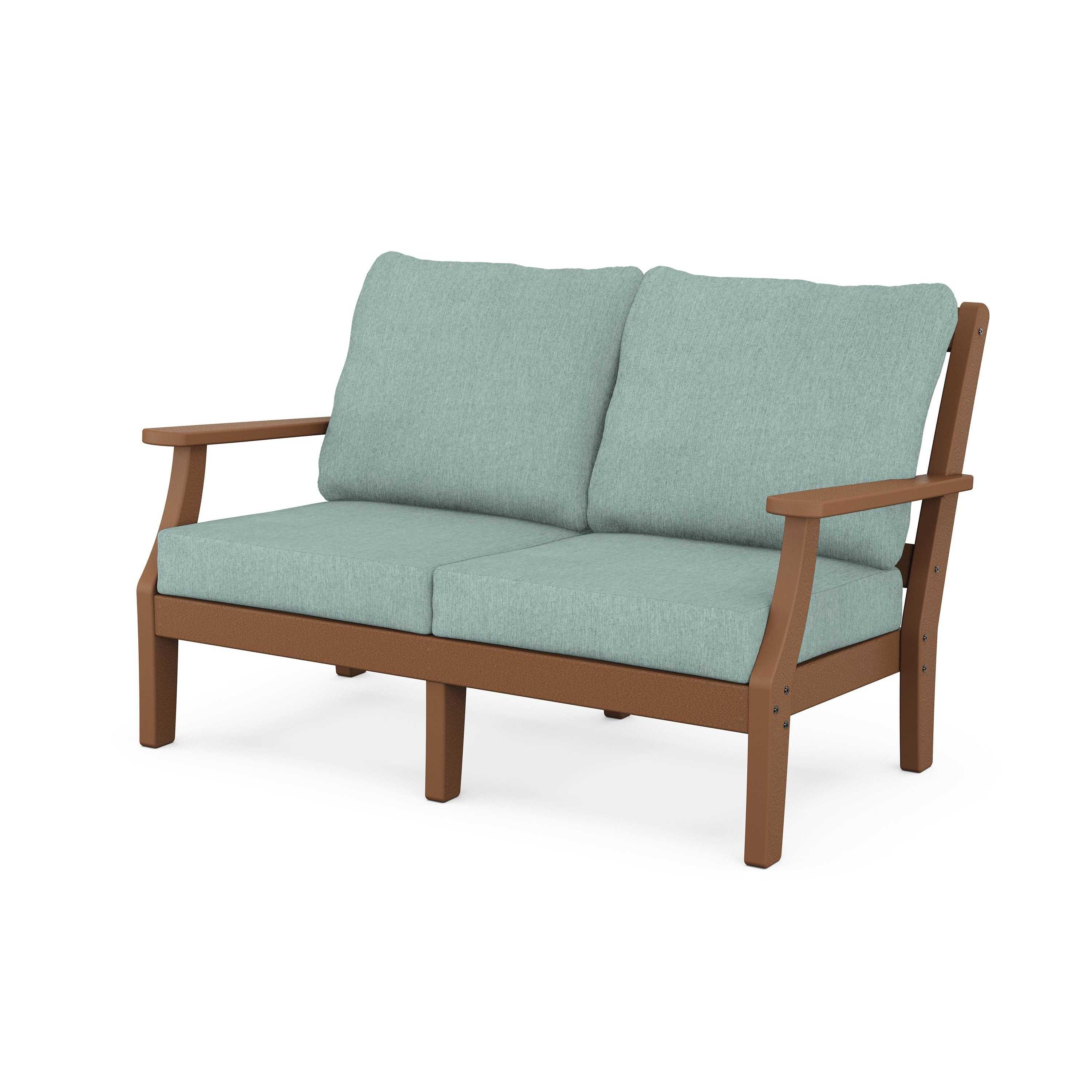 Product image 194