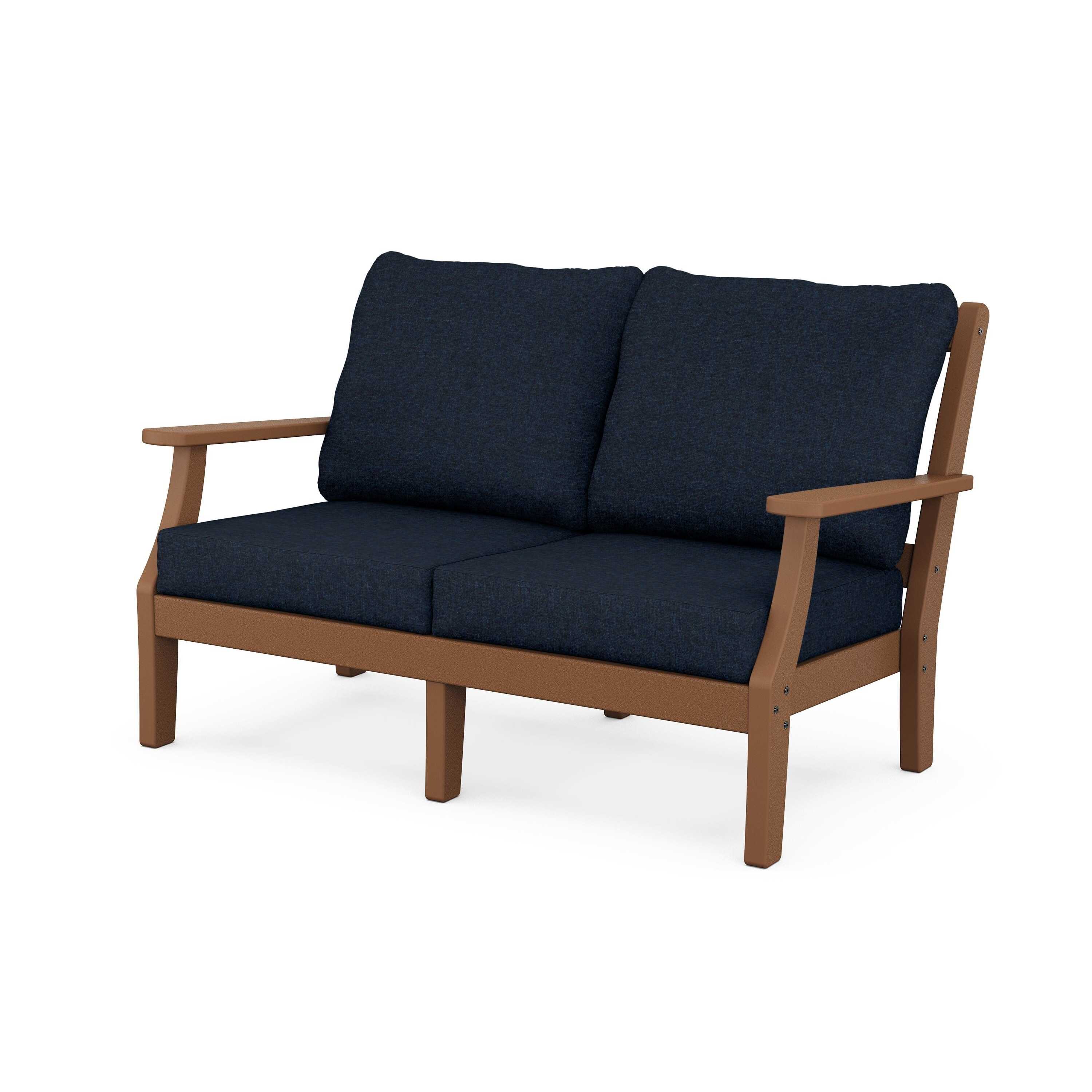 Product image 208