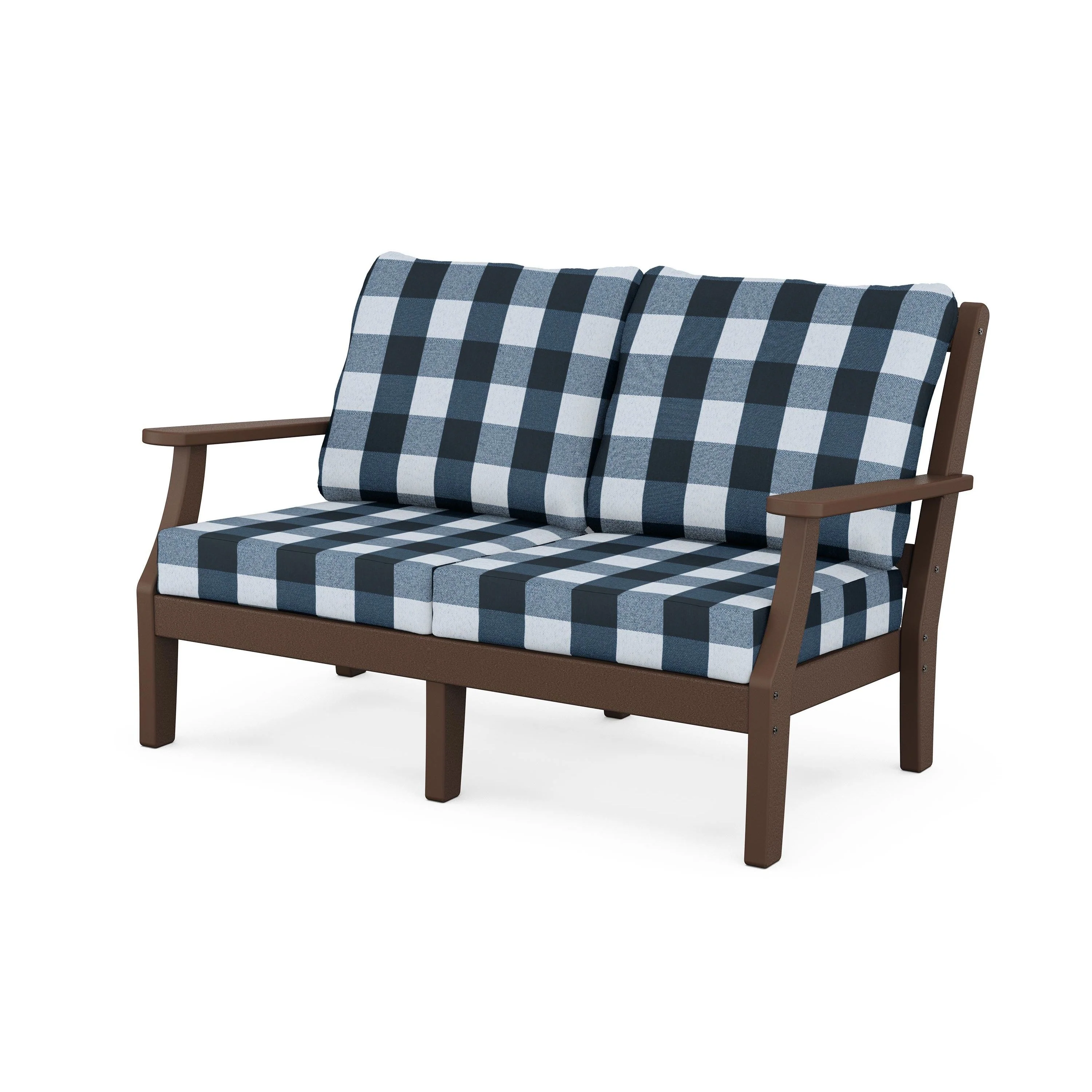 Product image 218