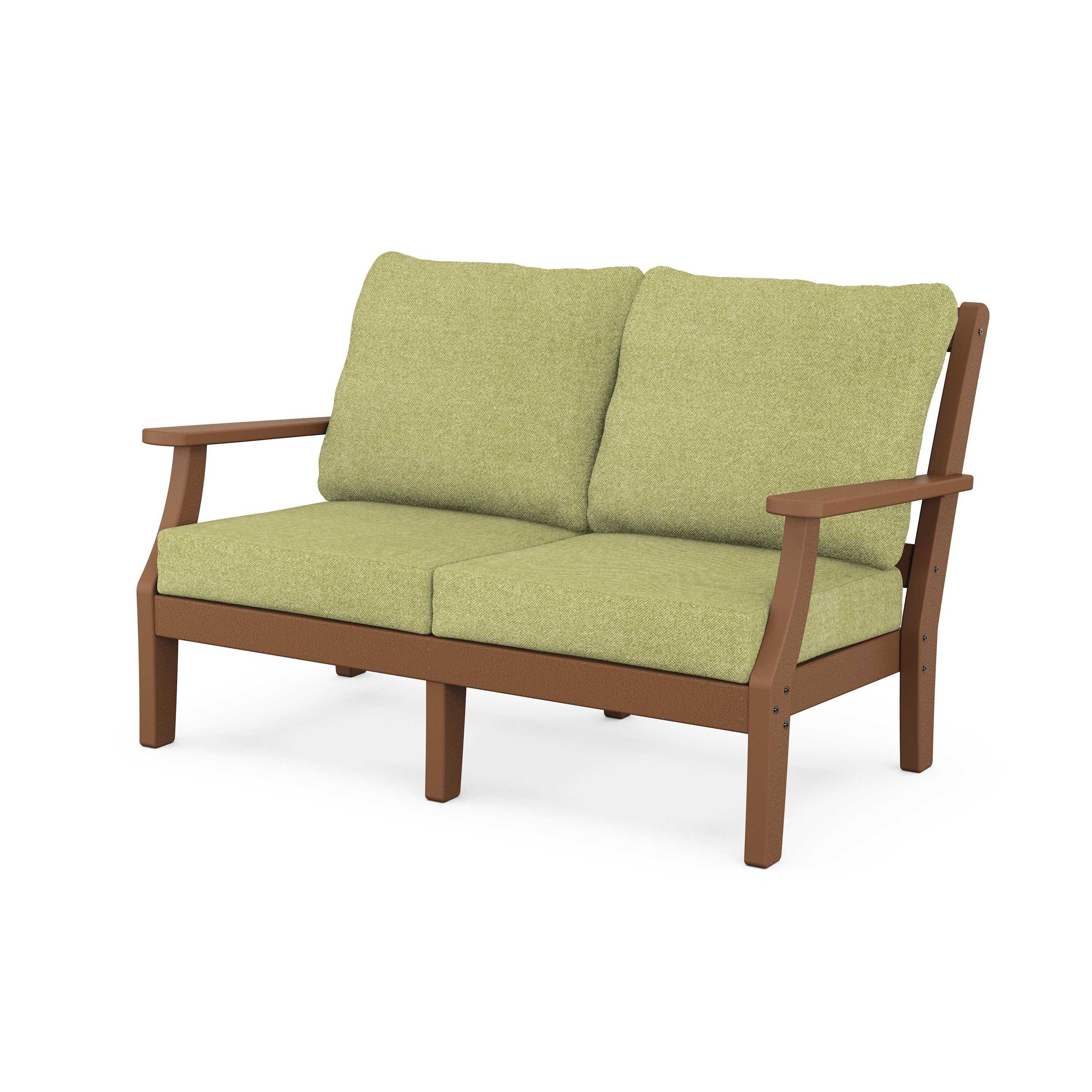 Product image 78